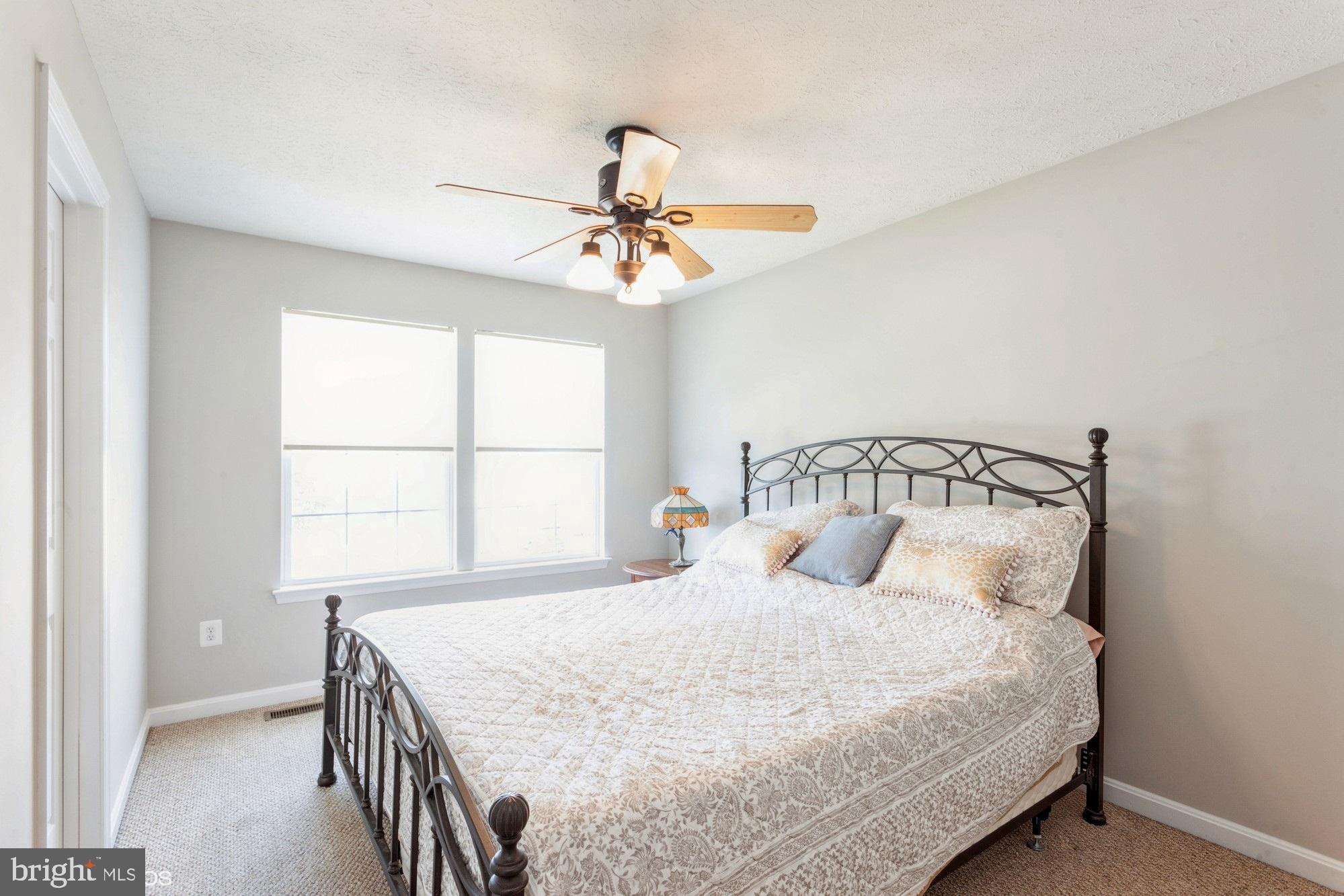 MANCHESTER FARMS - Residential