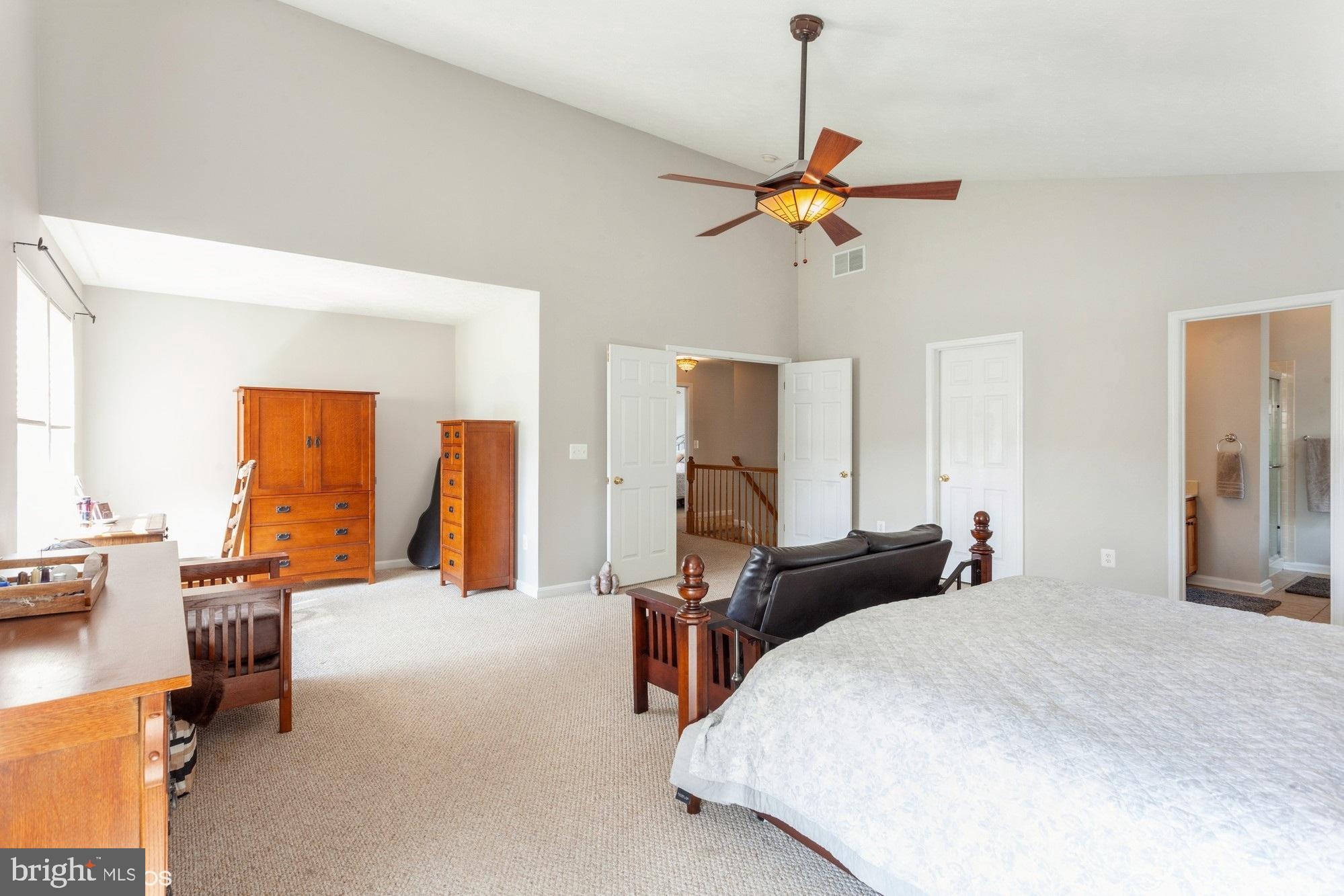 MANCHESTER FARMS - Residential