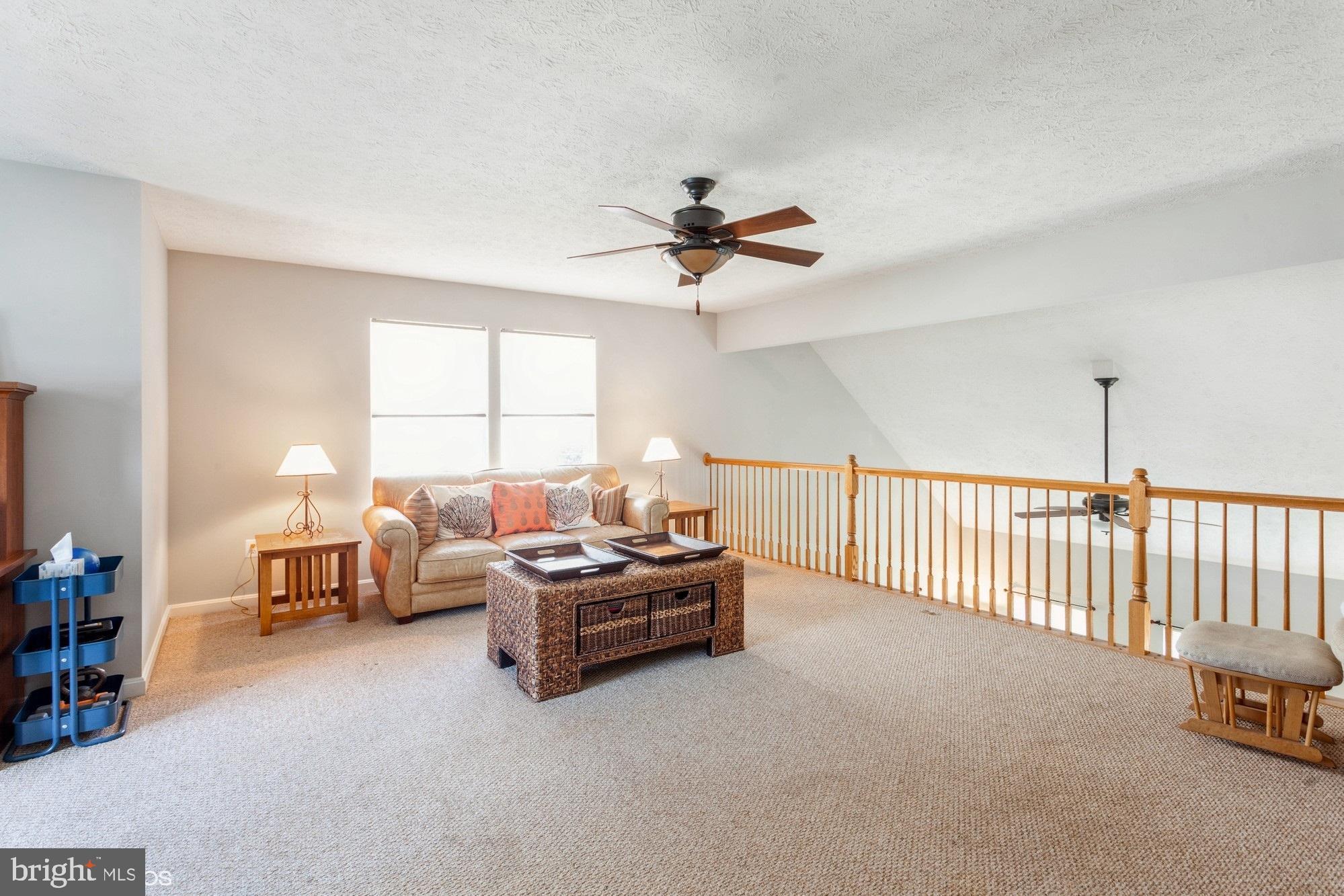 MANCHESTER FARMS - Residential