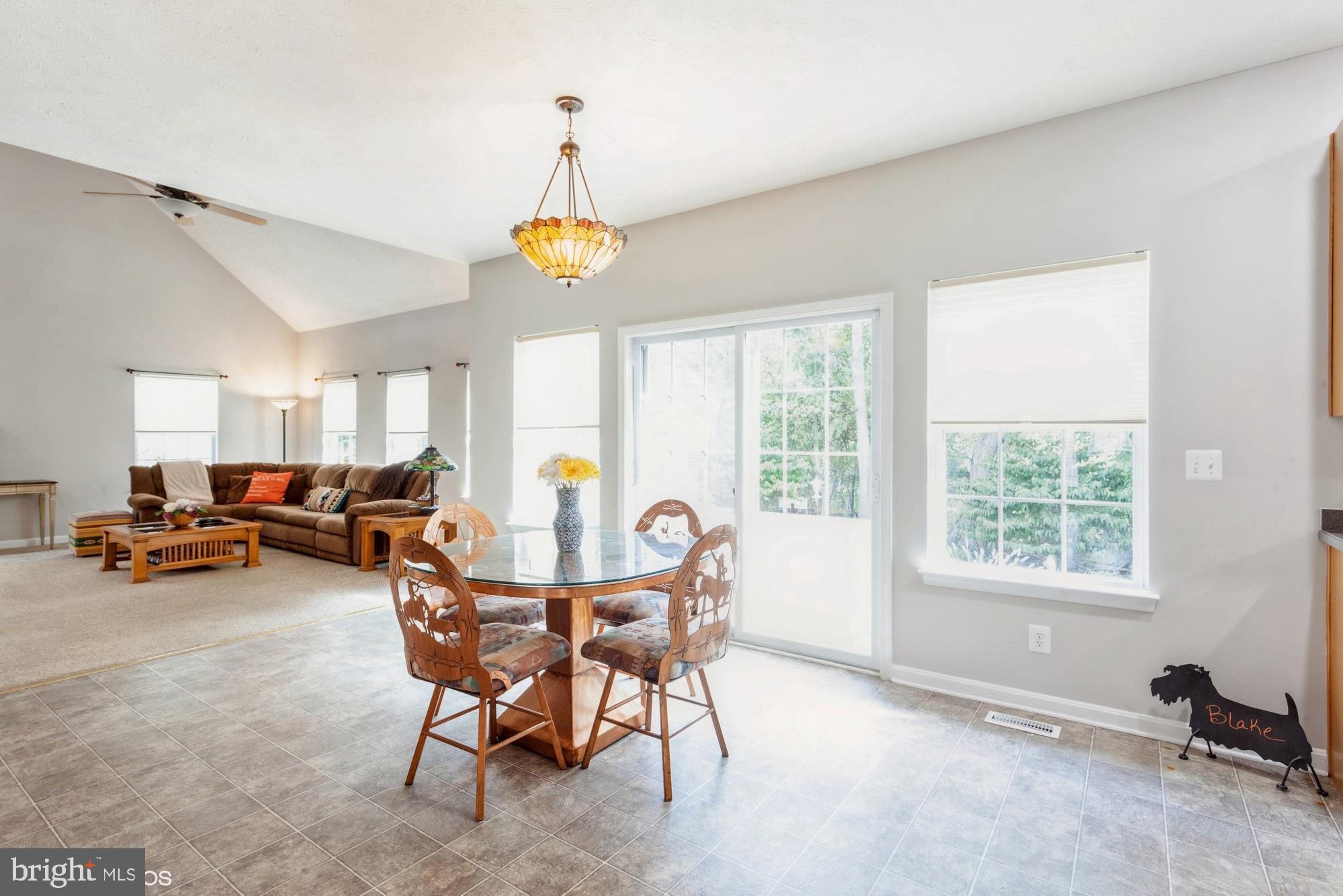 MANCHESTER FARMS - Residential