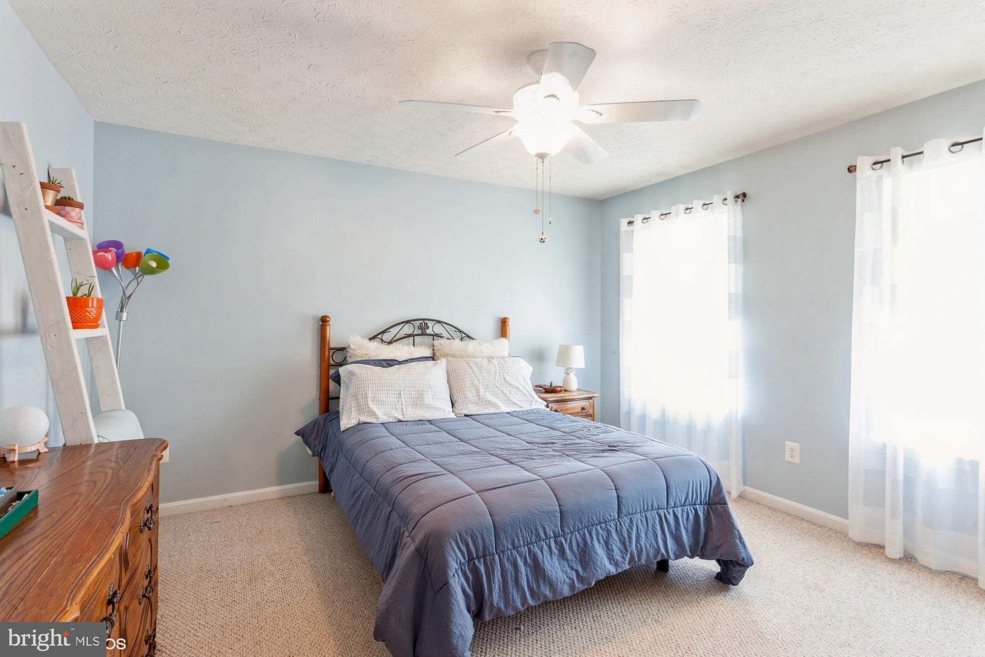 MANCHESTER FARMS - Residential