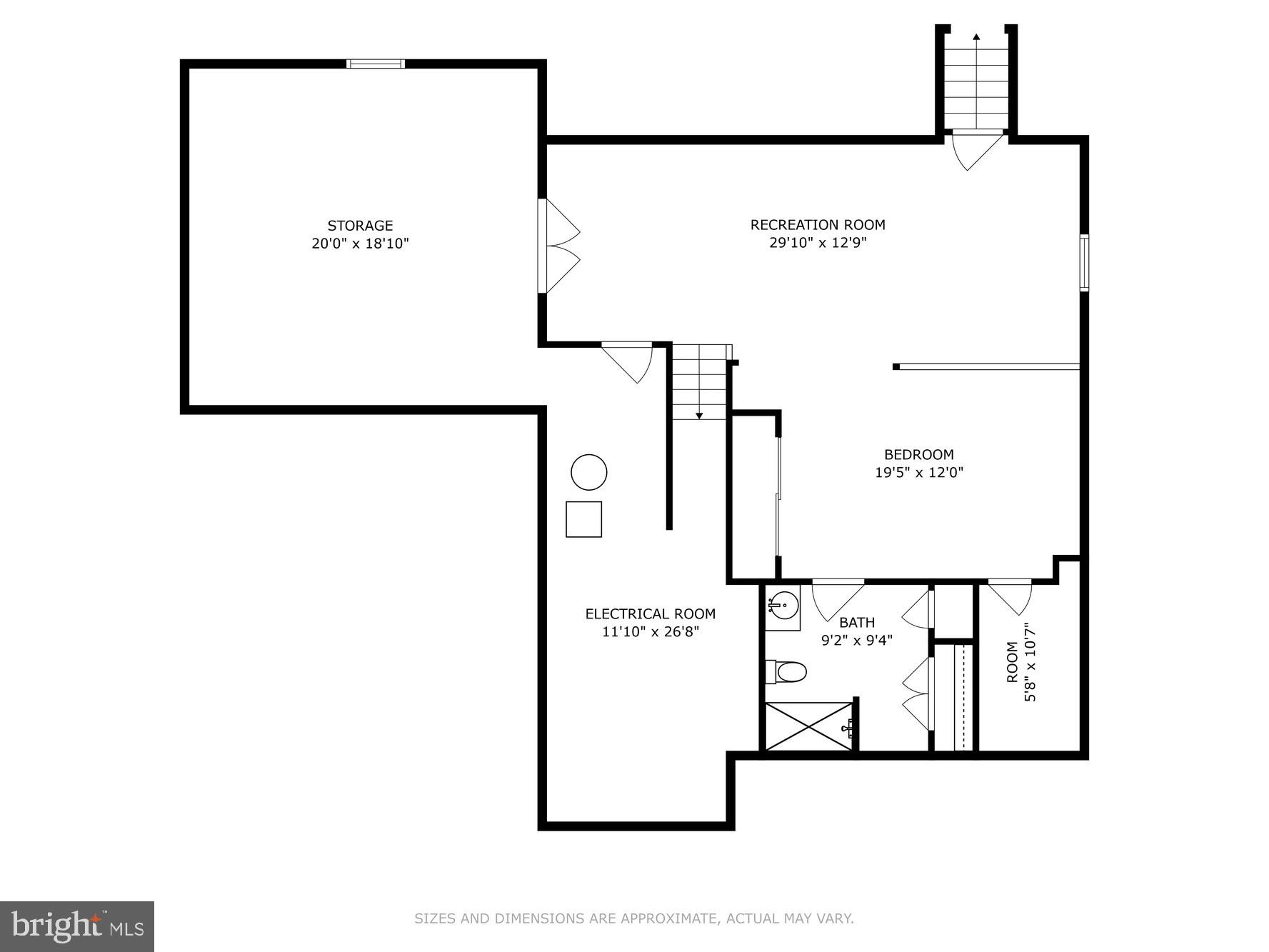 MANCHESTER FARMS - Residential