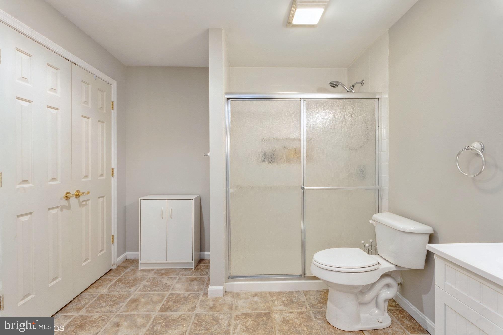 MANCHESTER FARMS - Residential