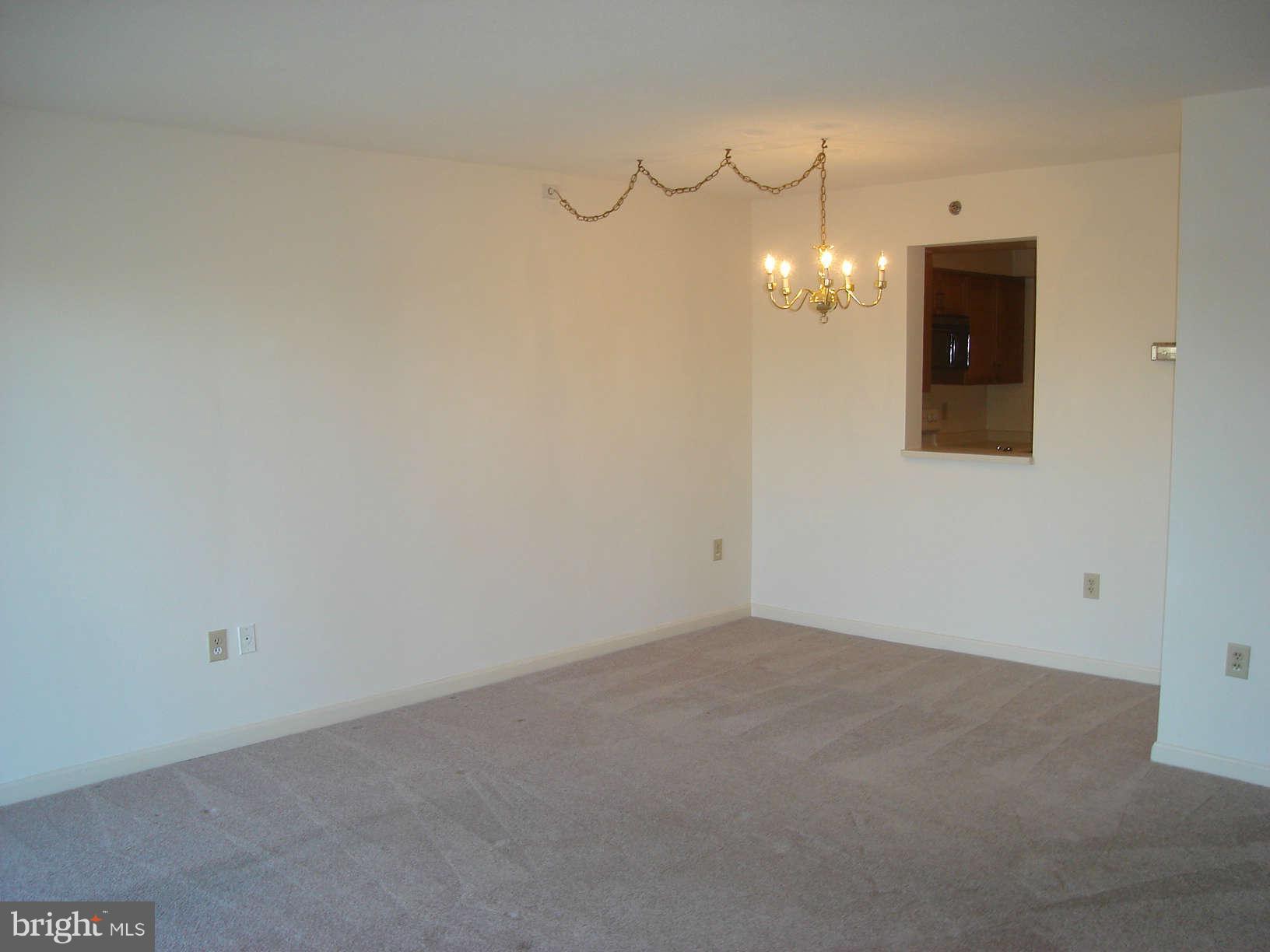 COLECROFT - Residential Lease