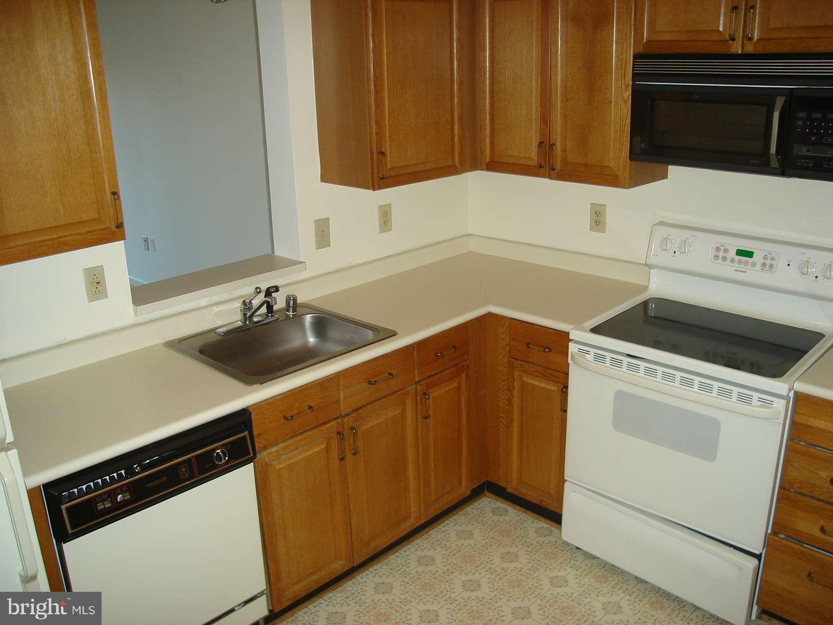 COLECROFT - Residential Lease