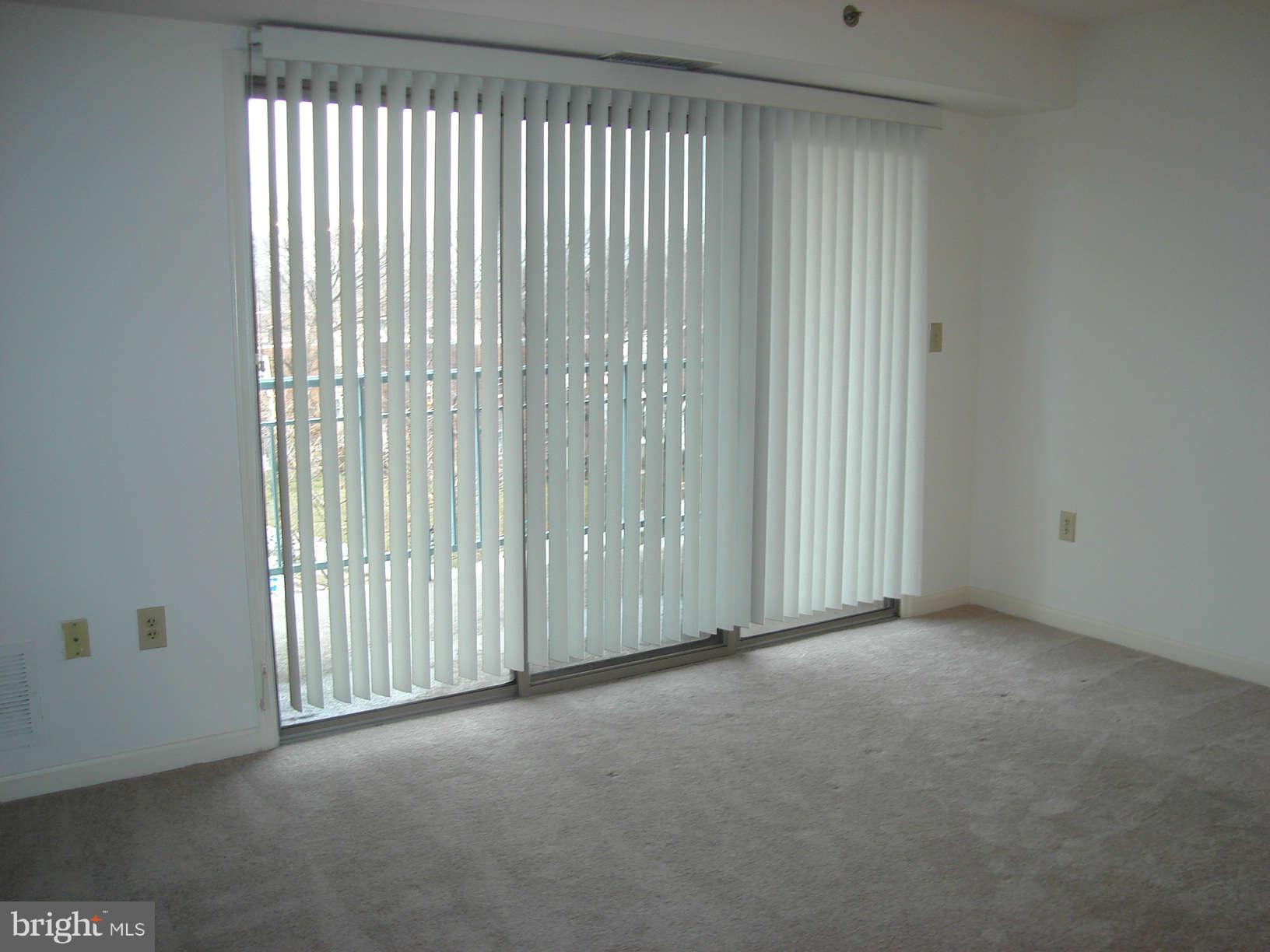 COLECROFT - Residential Lease