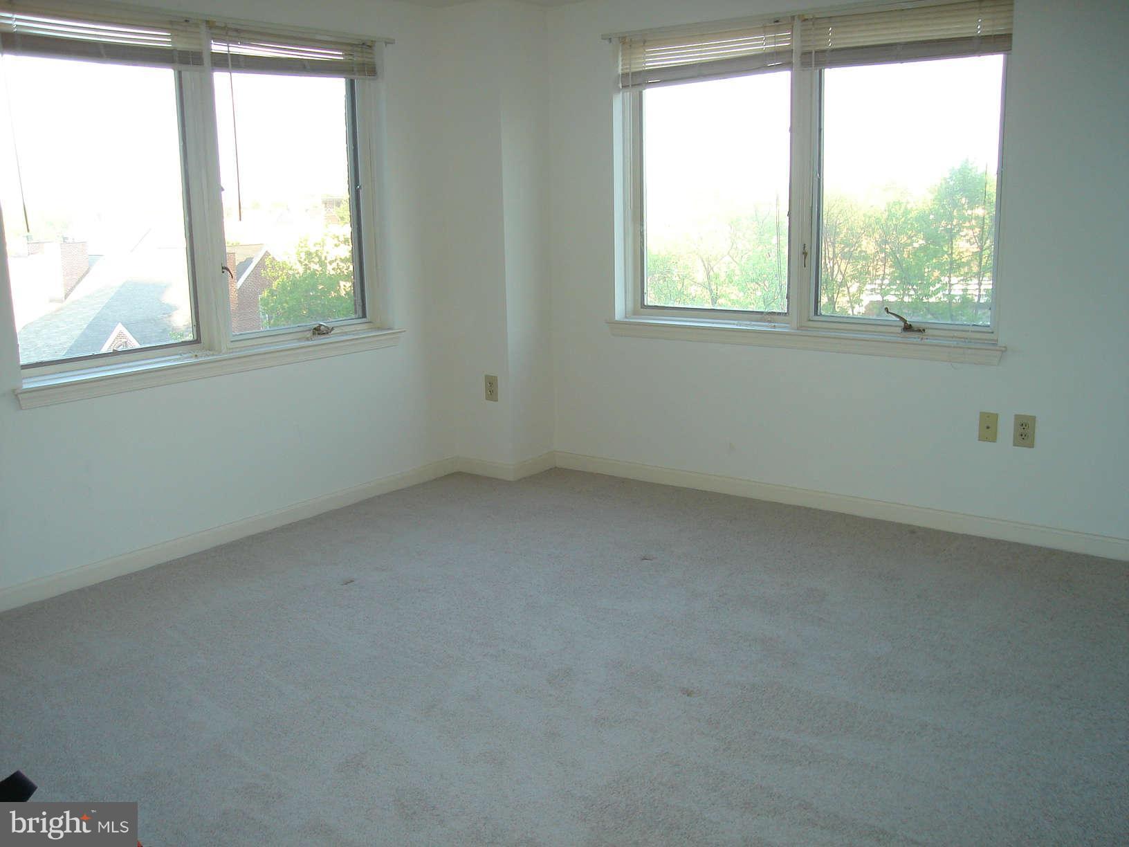 COLECROFT - Residential Lease