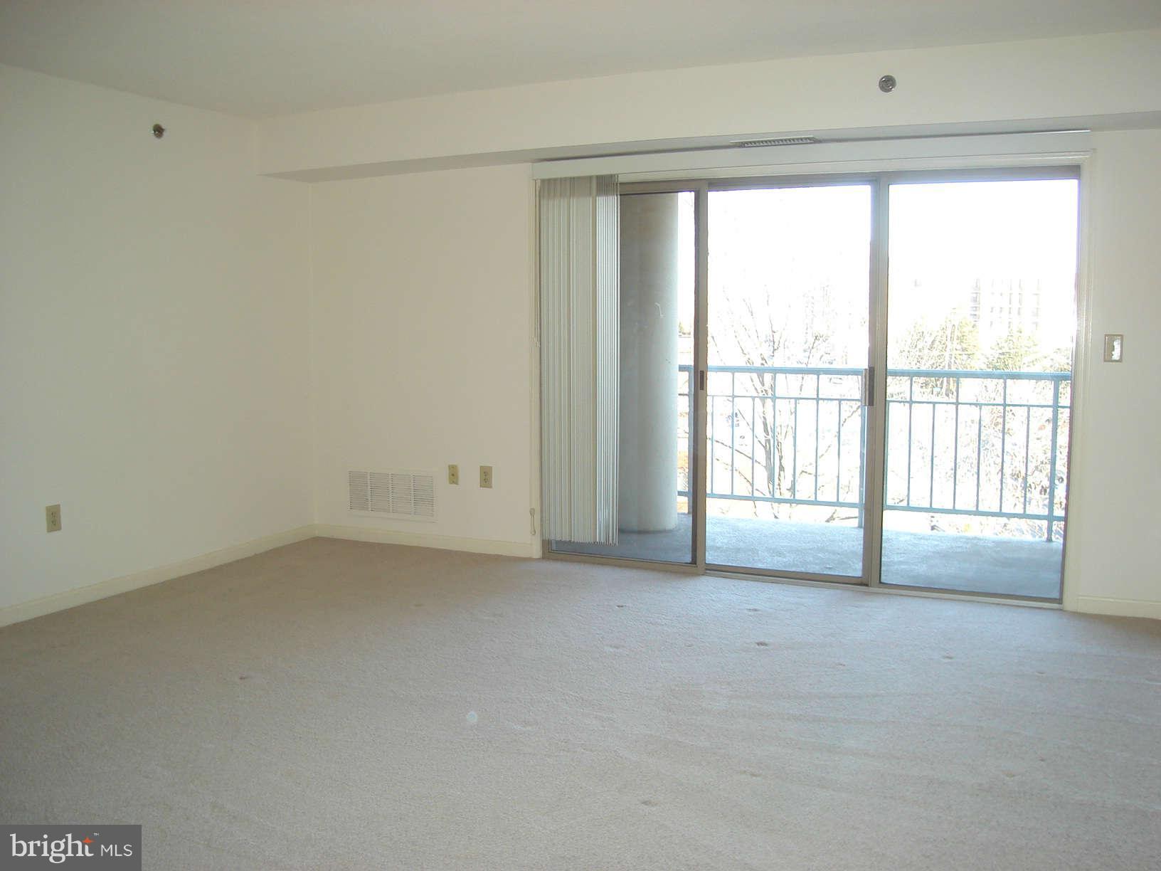 COLECROFT - Residential Lease