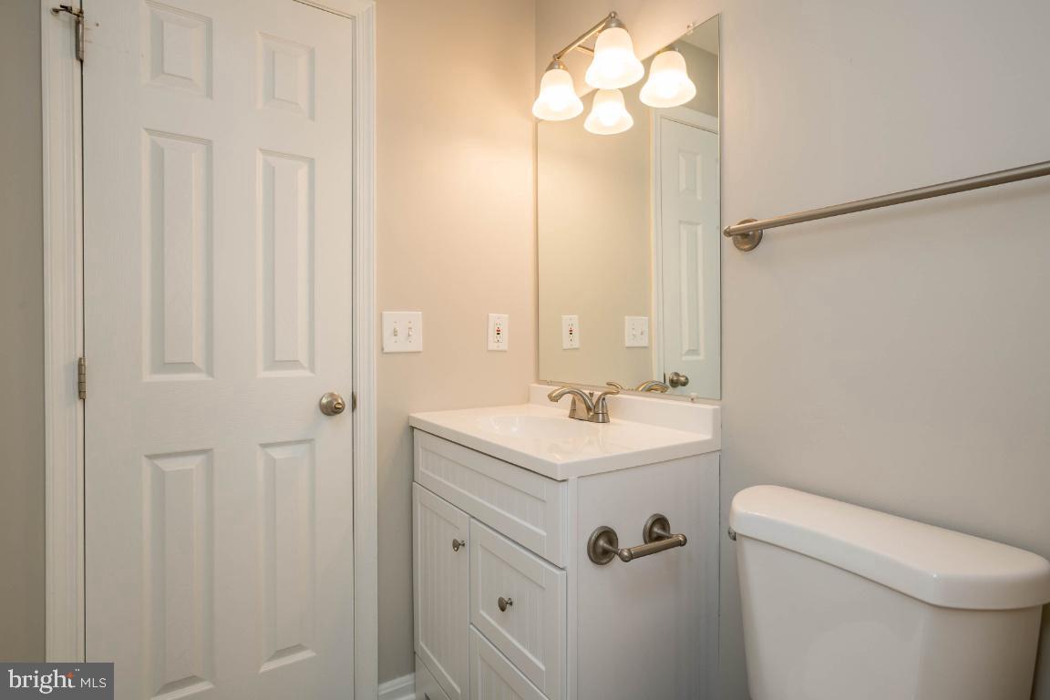 MADISON RIDGE - Residential