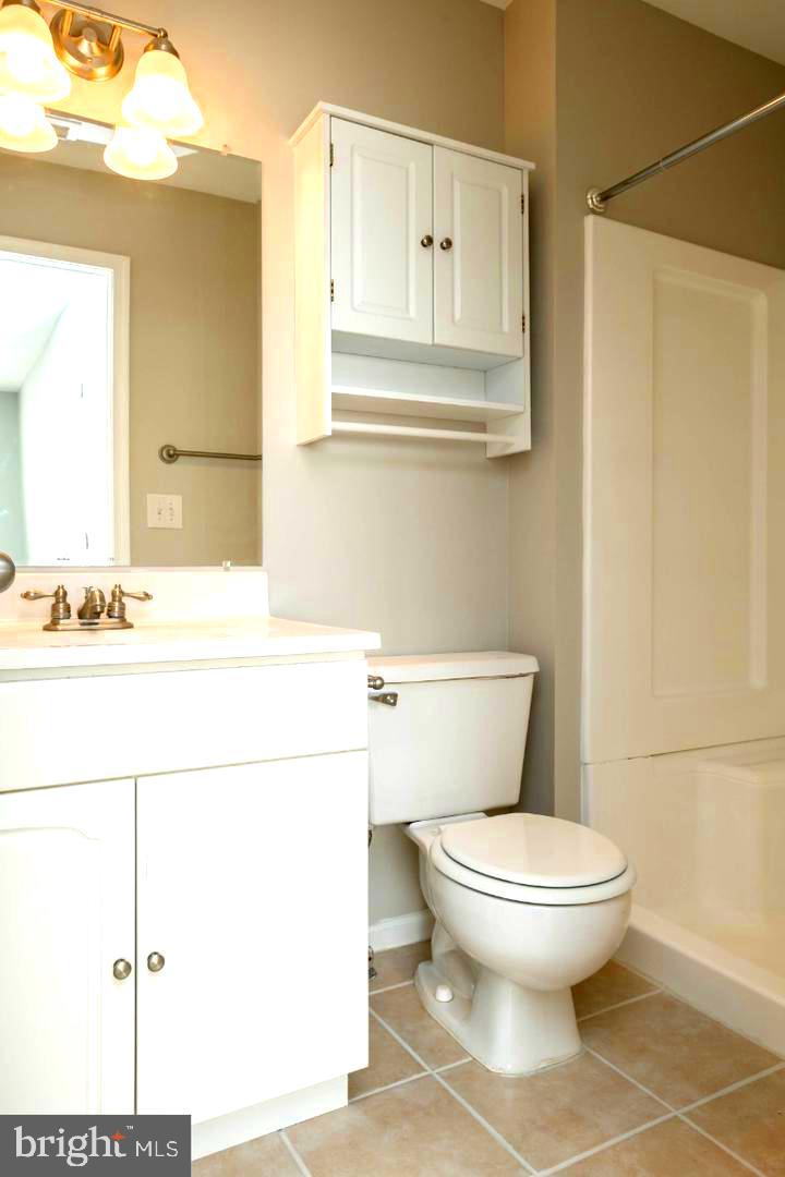 MADISON RIDGE - Residential