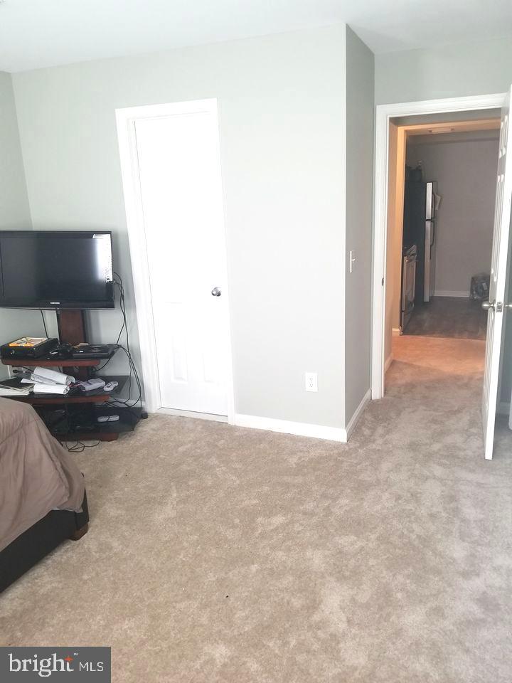 MADISON RIDGE - Residential