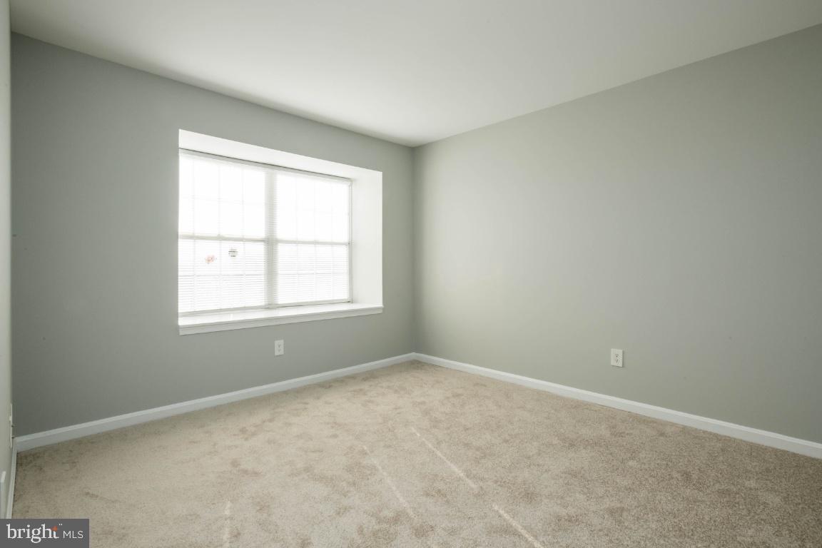 MADISON RIDGE - Residential