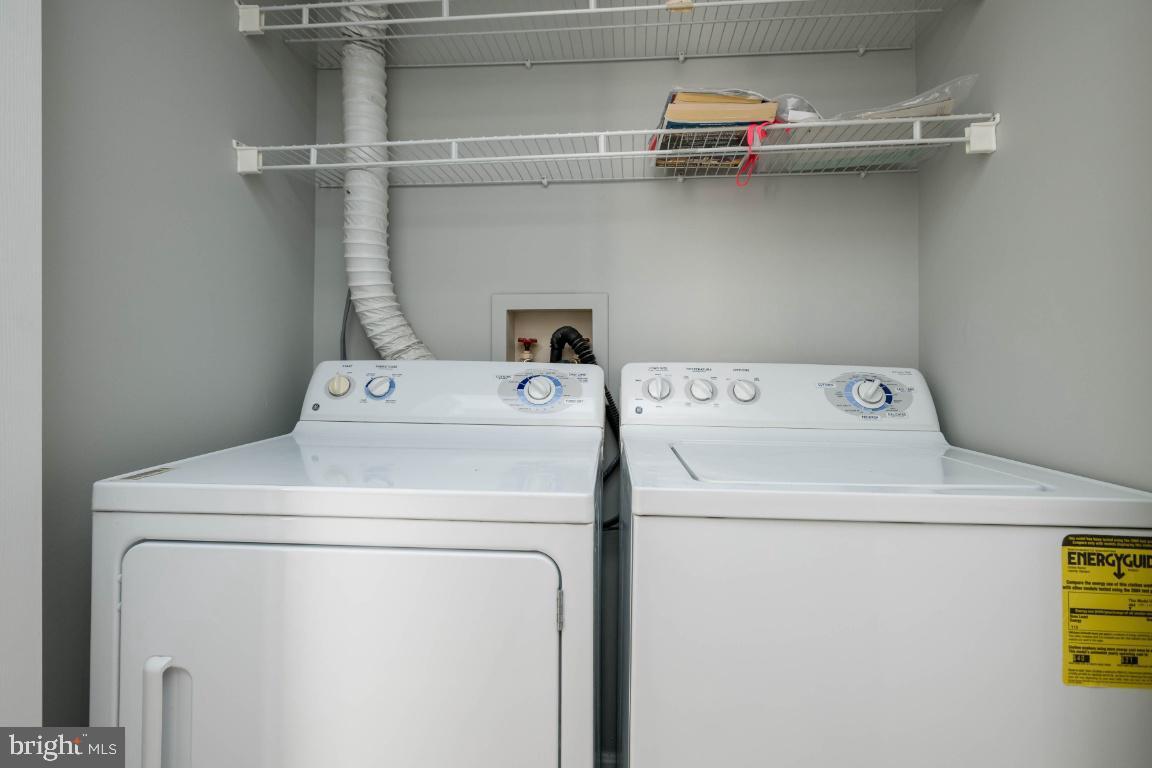 MADISON RIDGE - Residential