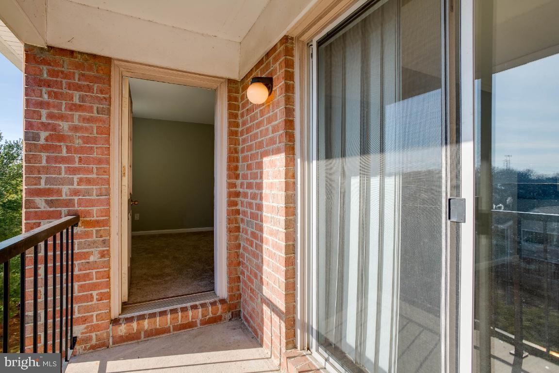 MADISON RIDGE - Residential