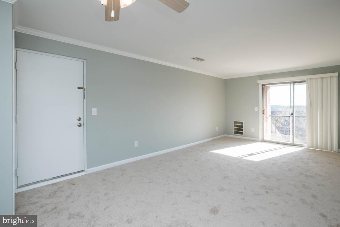 MADISON RIDGE - Residential