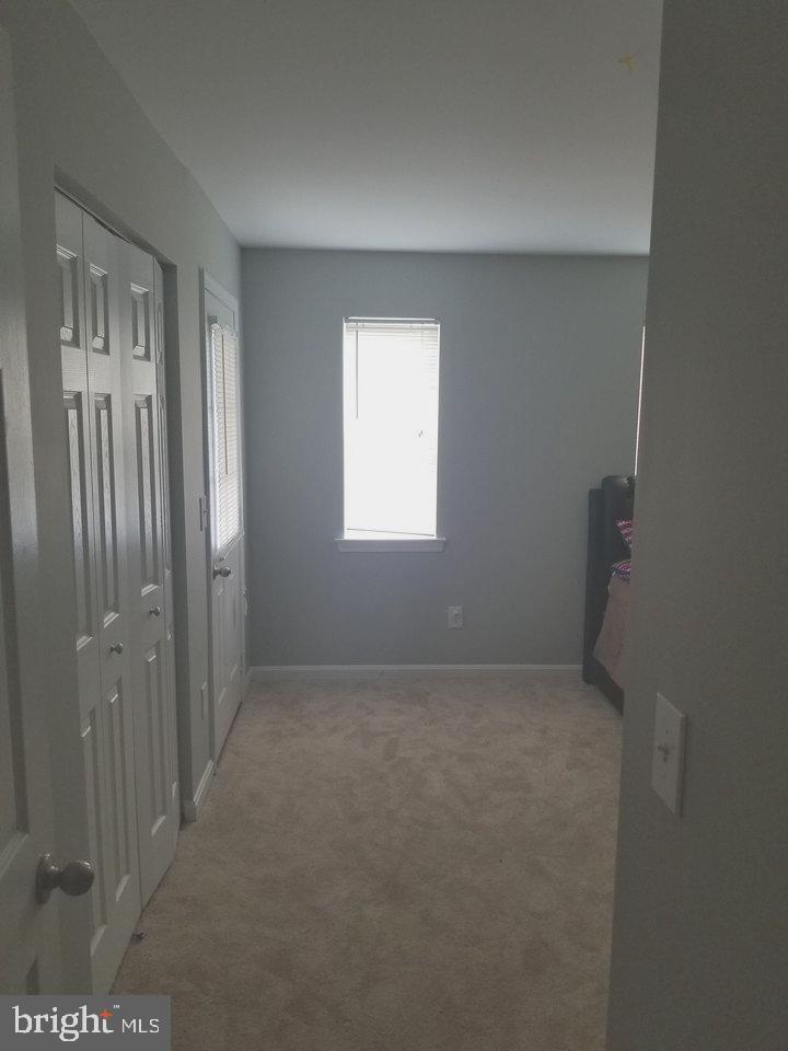 MADISON RIDGE - Residential