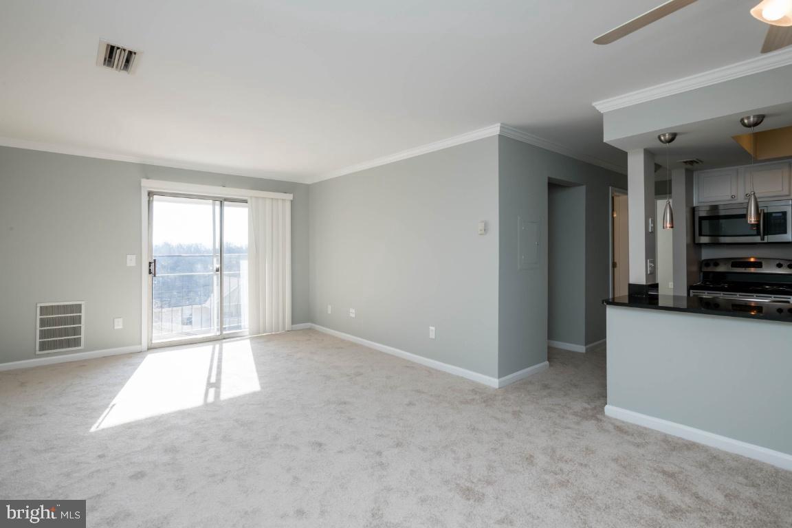 MADISON RIDGE - Residential