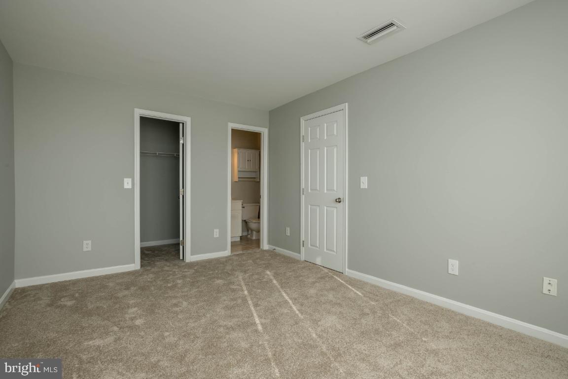 MADISON RIDGE - Residential