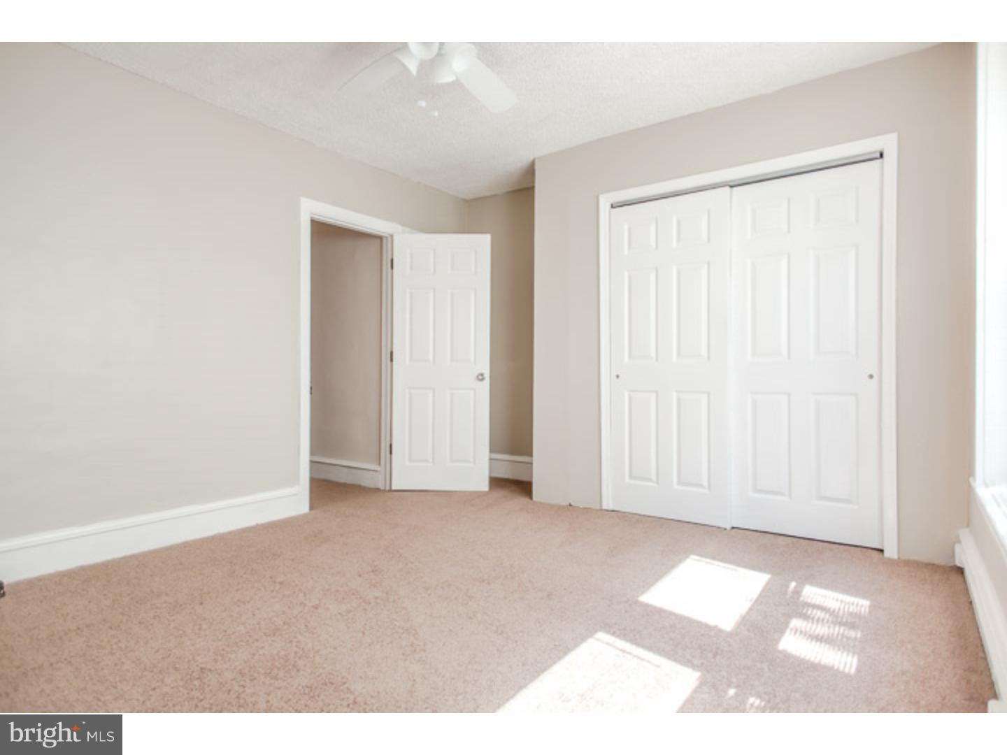 GERMANTOWN (WEST) - Residential