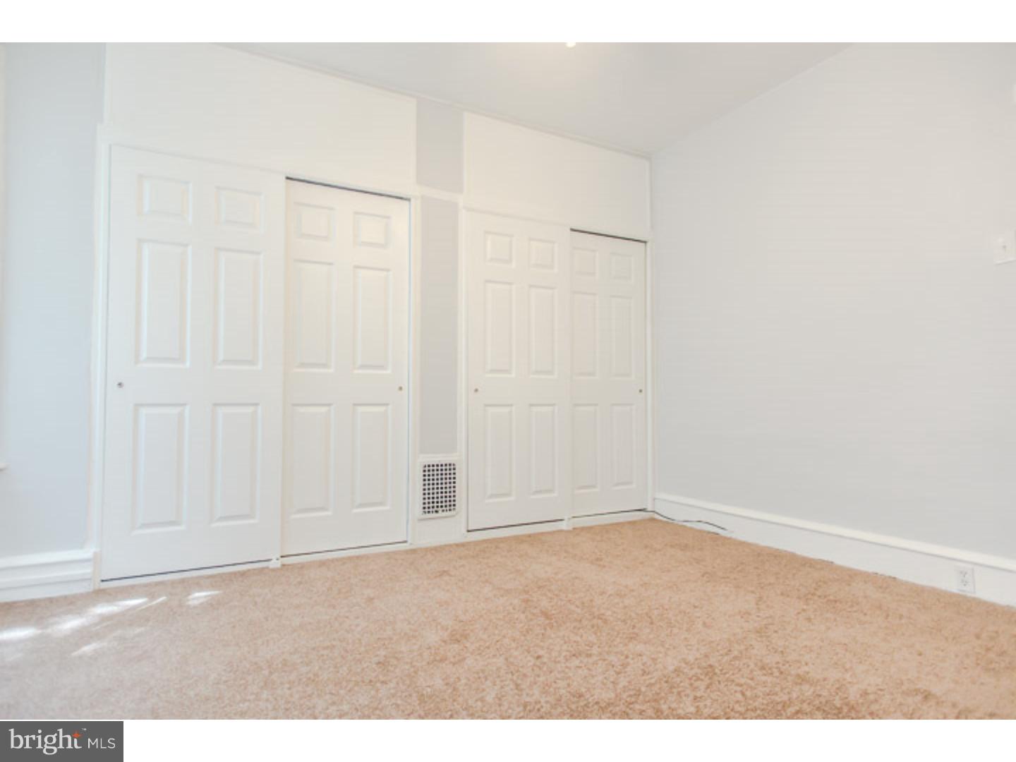 GERMANTOWN (WEST) - Residential