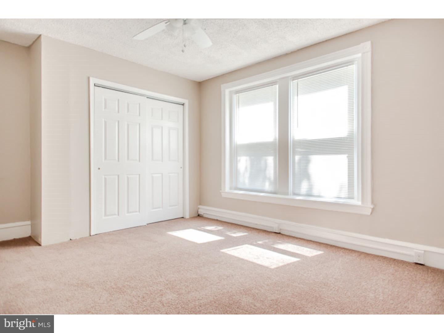 GERMANTOWN (WEST) - Residential