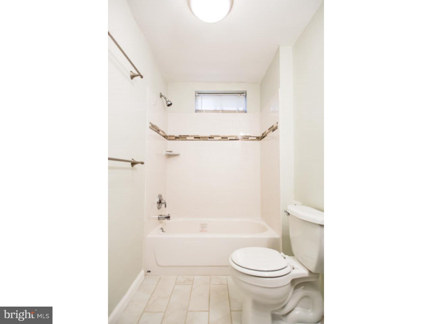 GERMANTOWN (WEST) - Residential