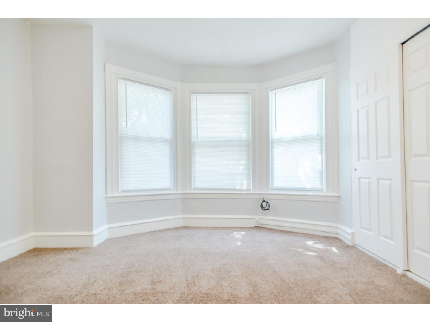 GERMANTOWN (WEST) - Residential