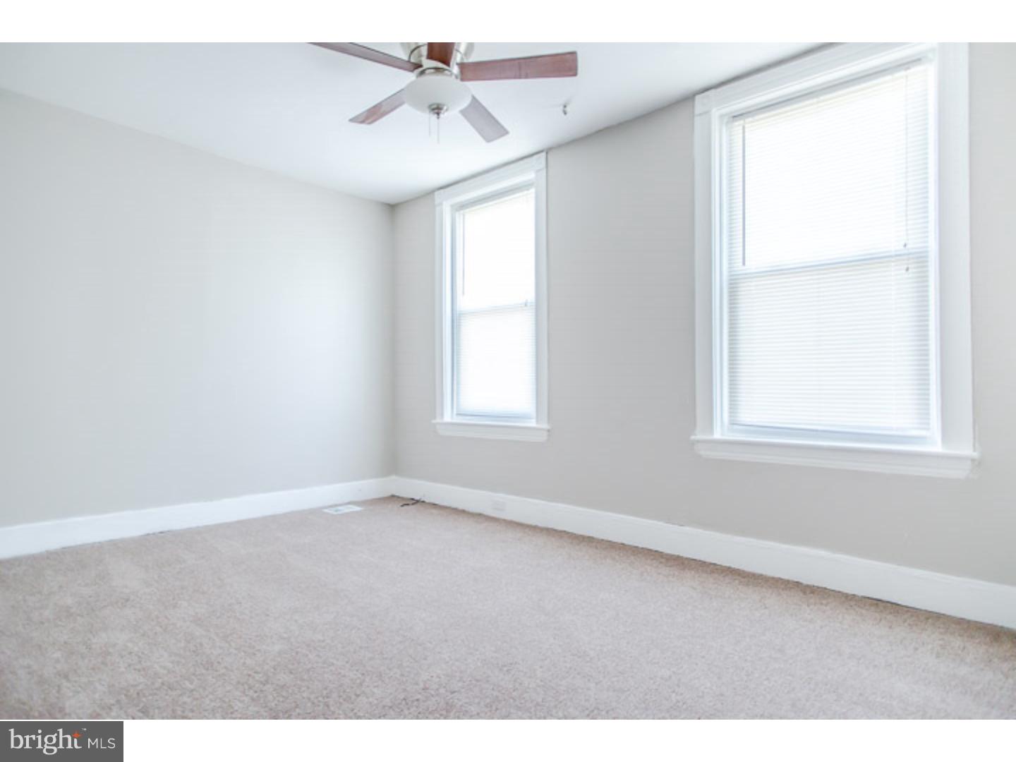 GERMANTOWN (WEST) - Residential