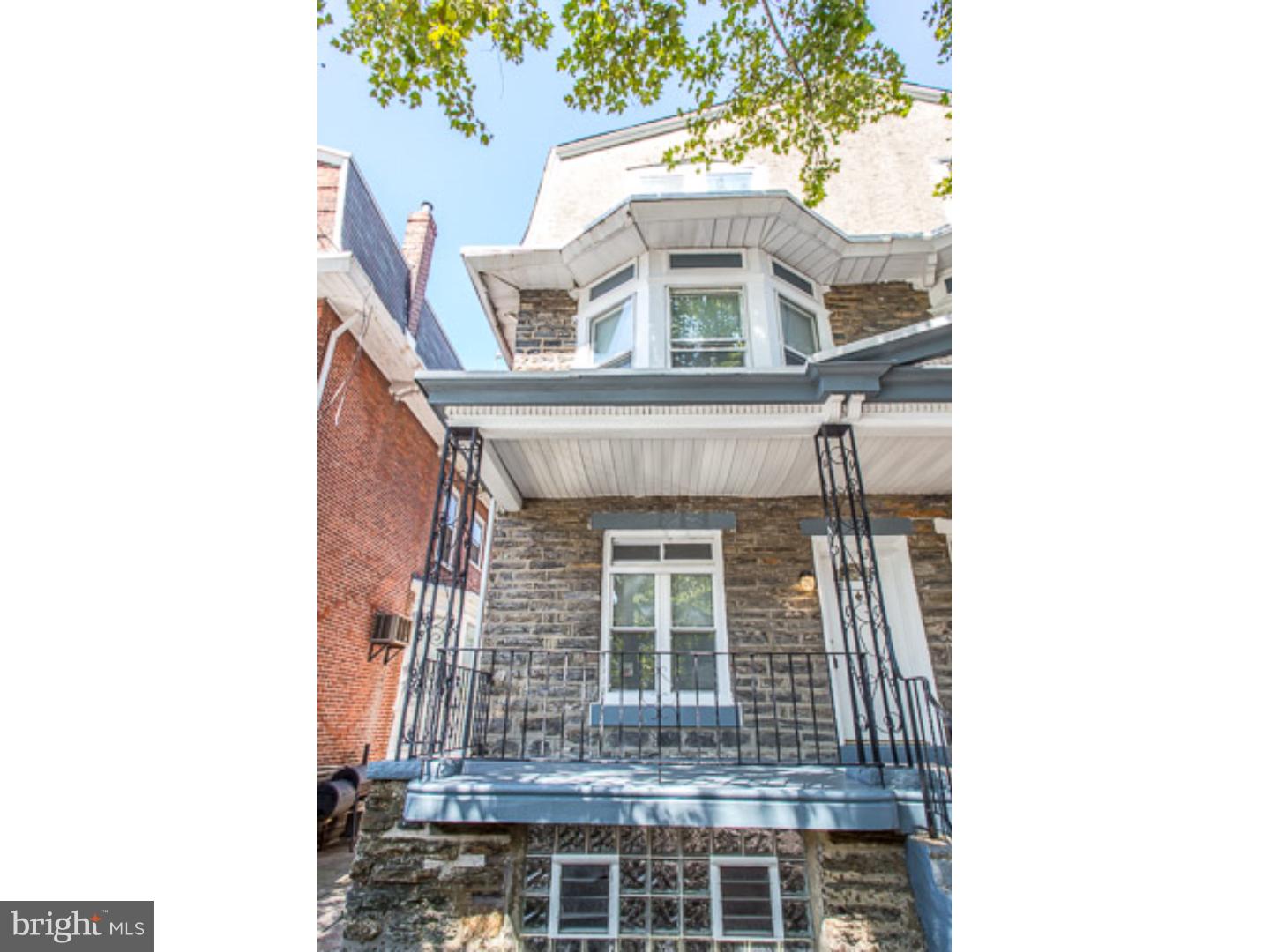 GERMANTOWN (WEST) - Residential