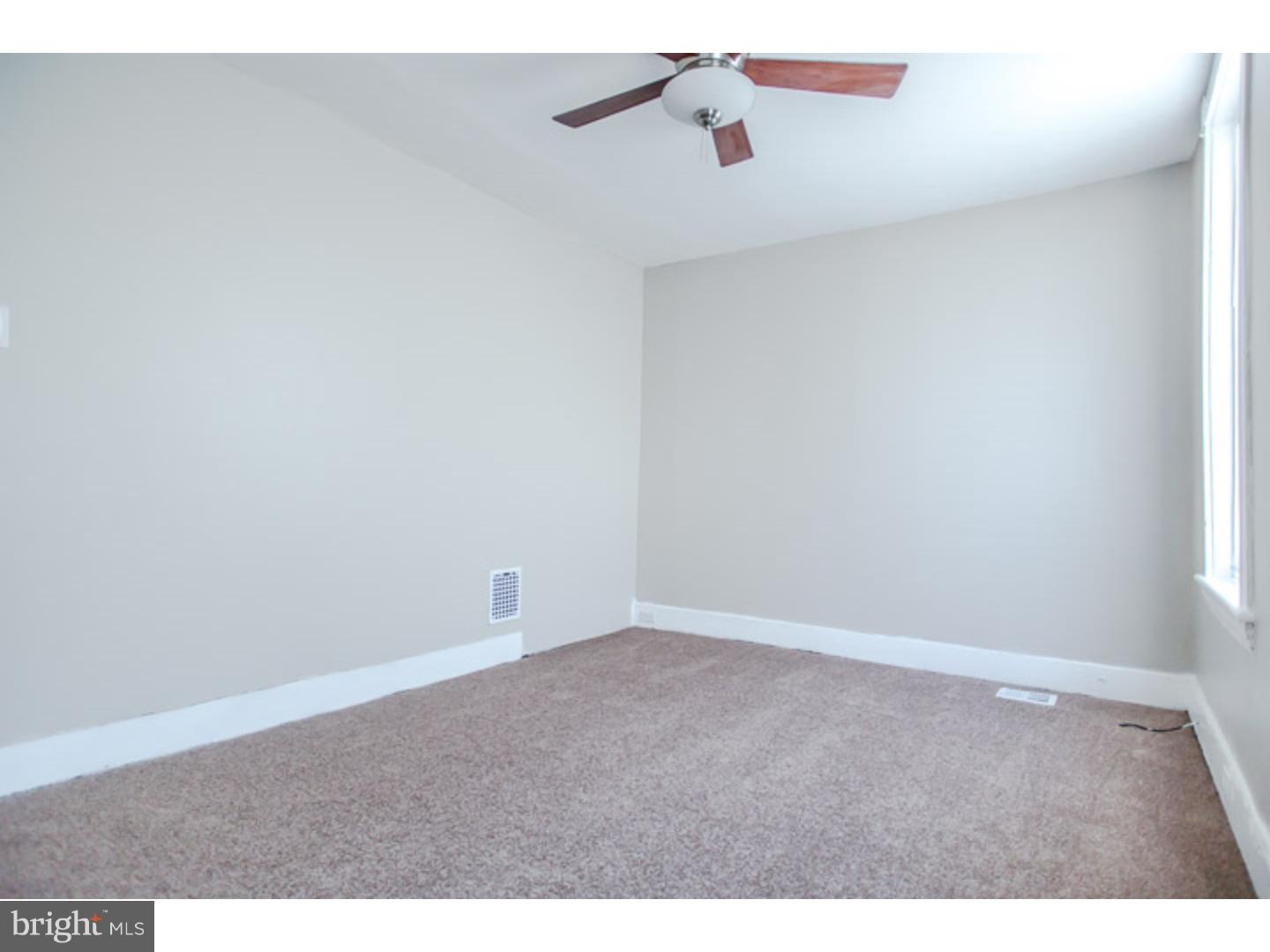 GERMANTOWN (WEST) - Residential