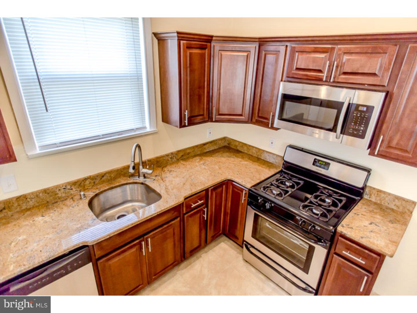 GERMANTOWN (WEST) - Residential