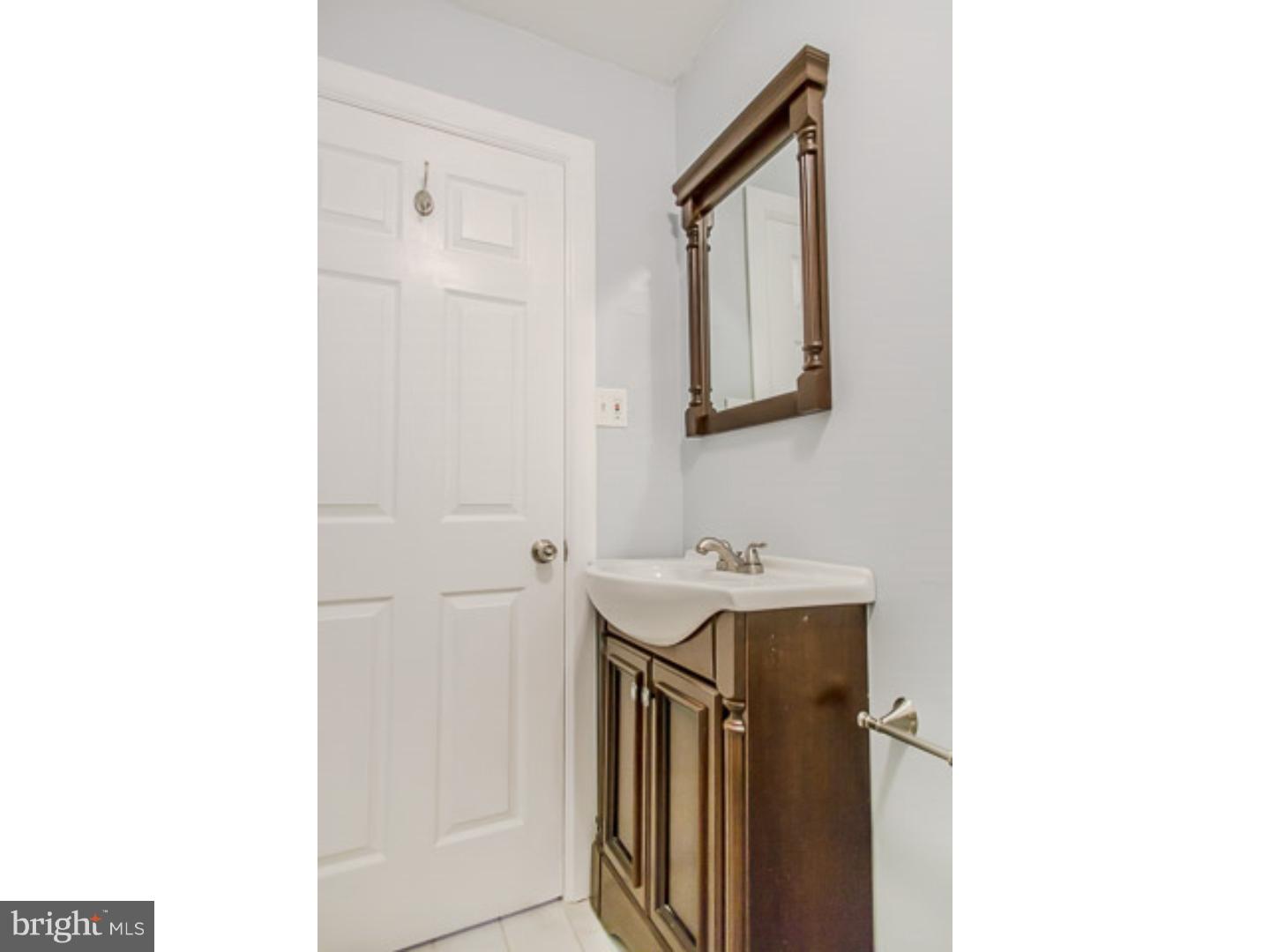 GERMANTOWN (WEST) - Residential