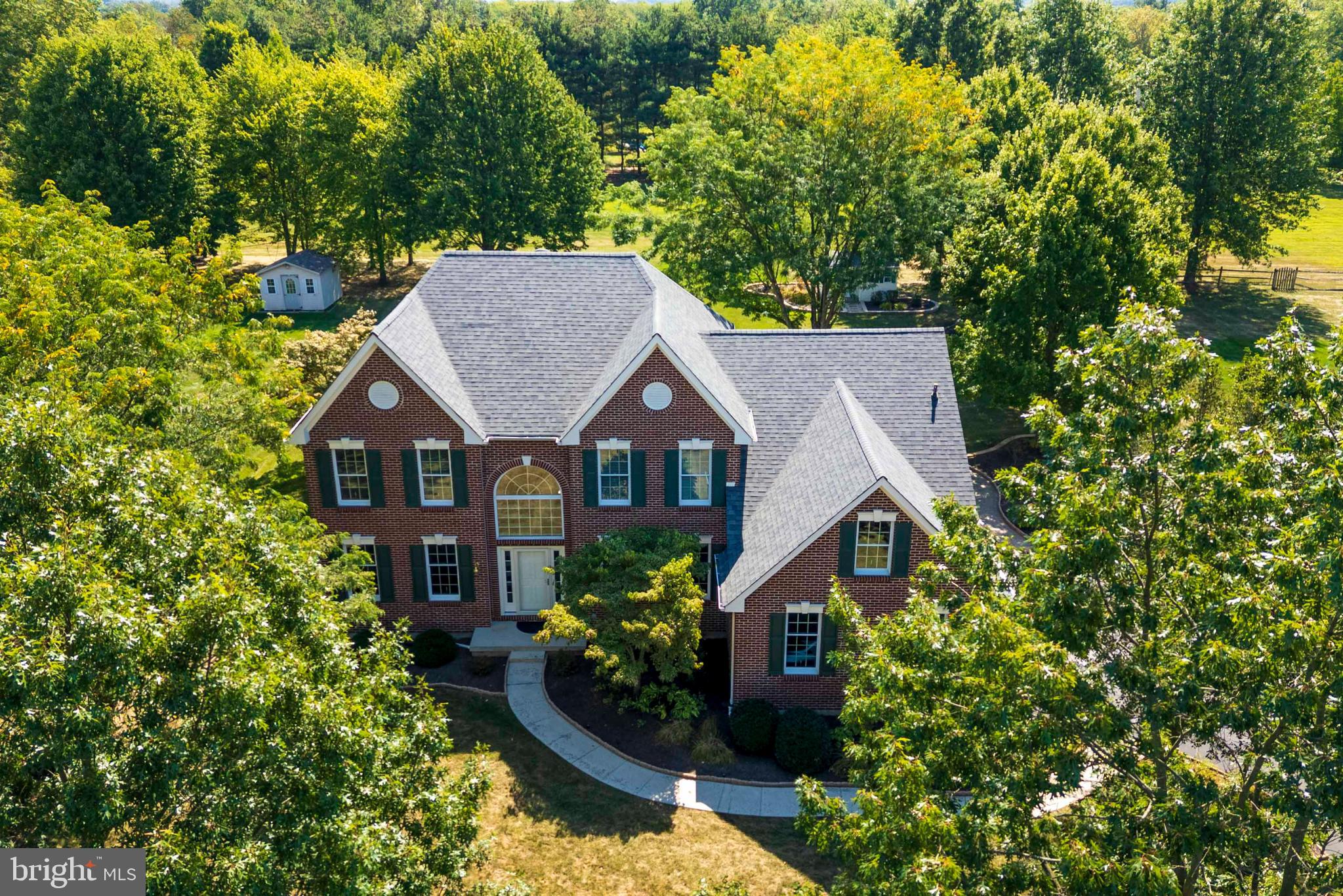 109 KINGSTON WAY