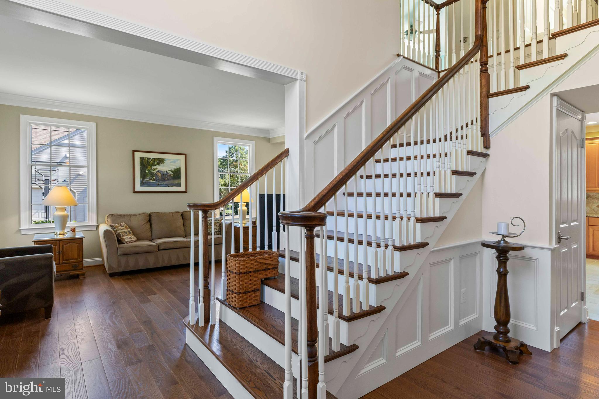 109 KINGSTON WAY