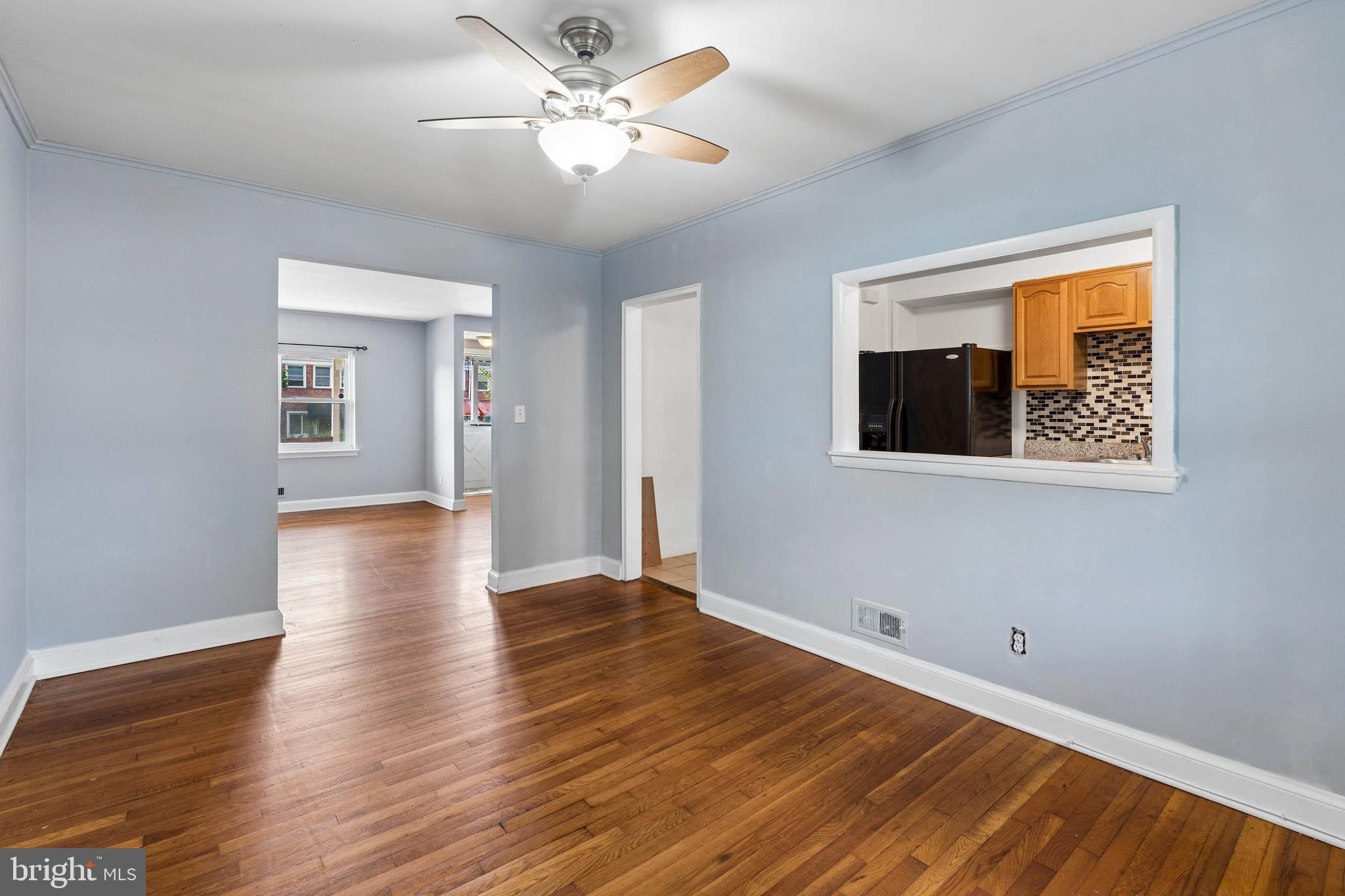 838 BRADHURST ROAD