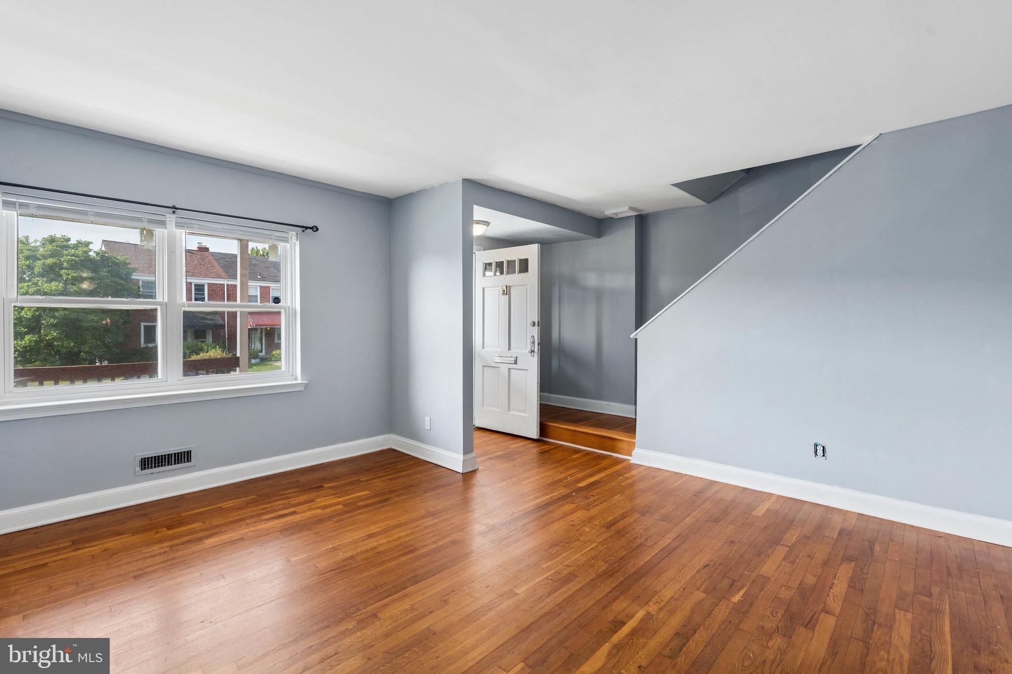 838 BRADHURST ROAD
