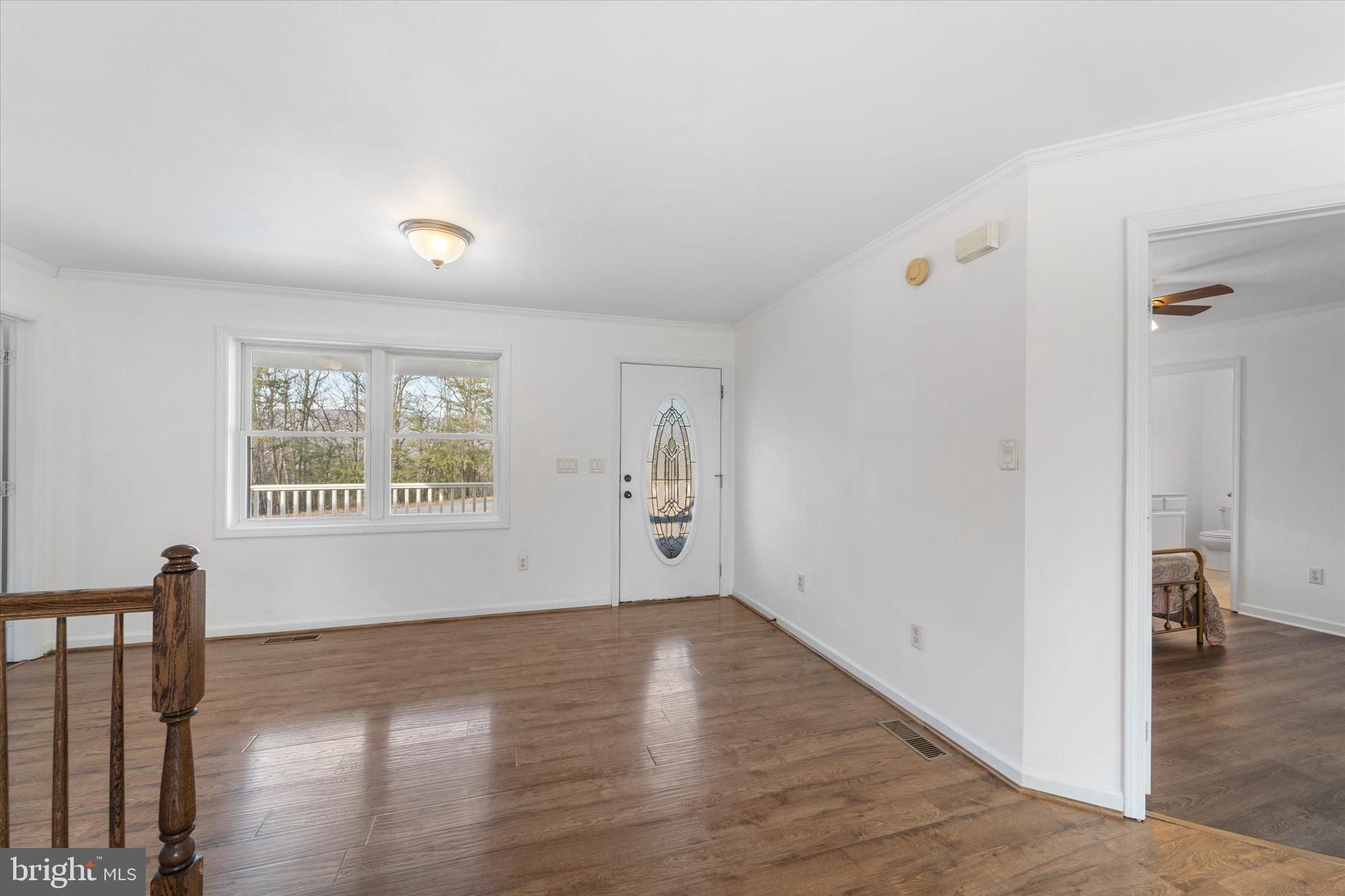 MILE RIDGE ESTATES - Residential