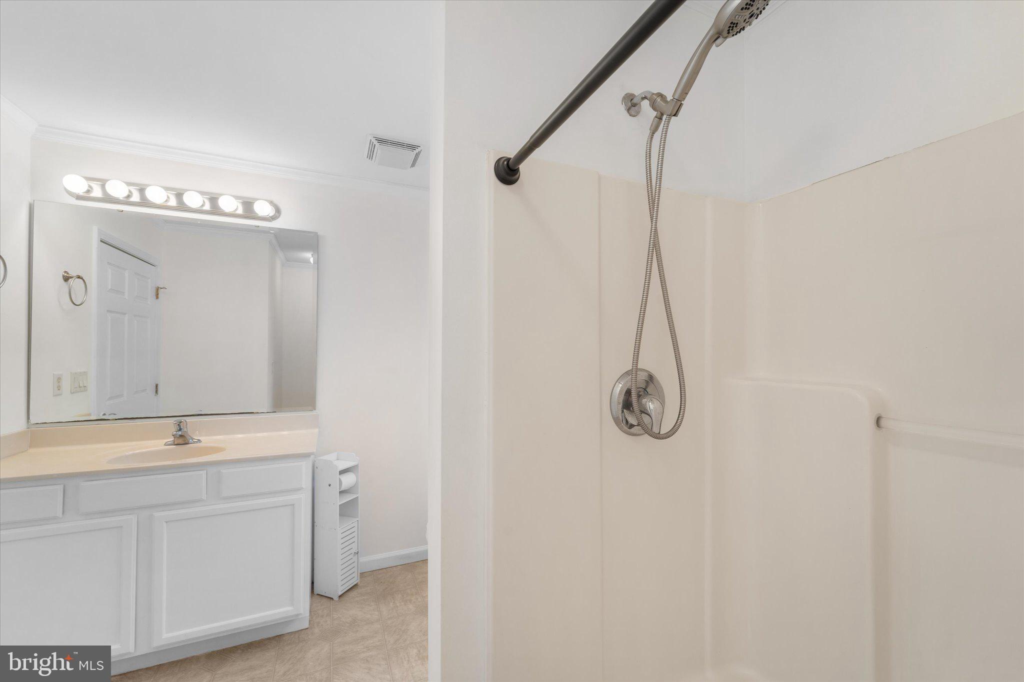 MILE RIDGE ESTATES - Residential