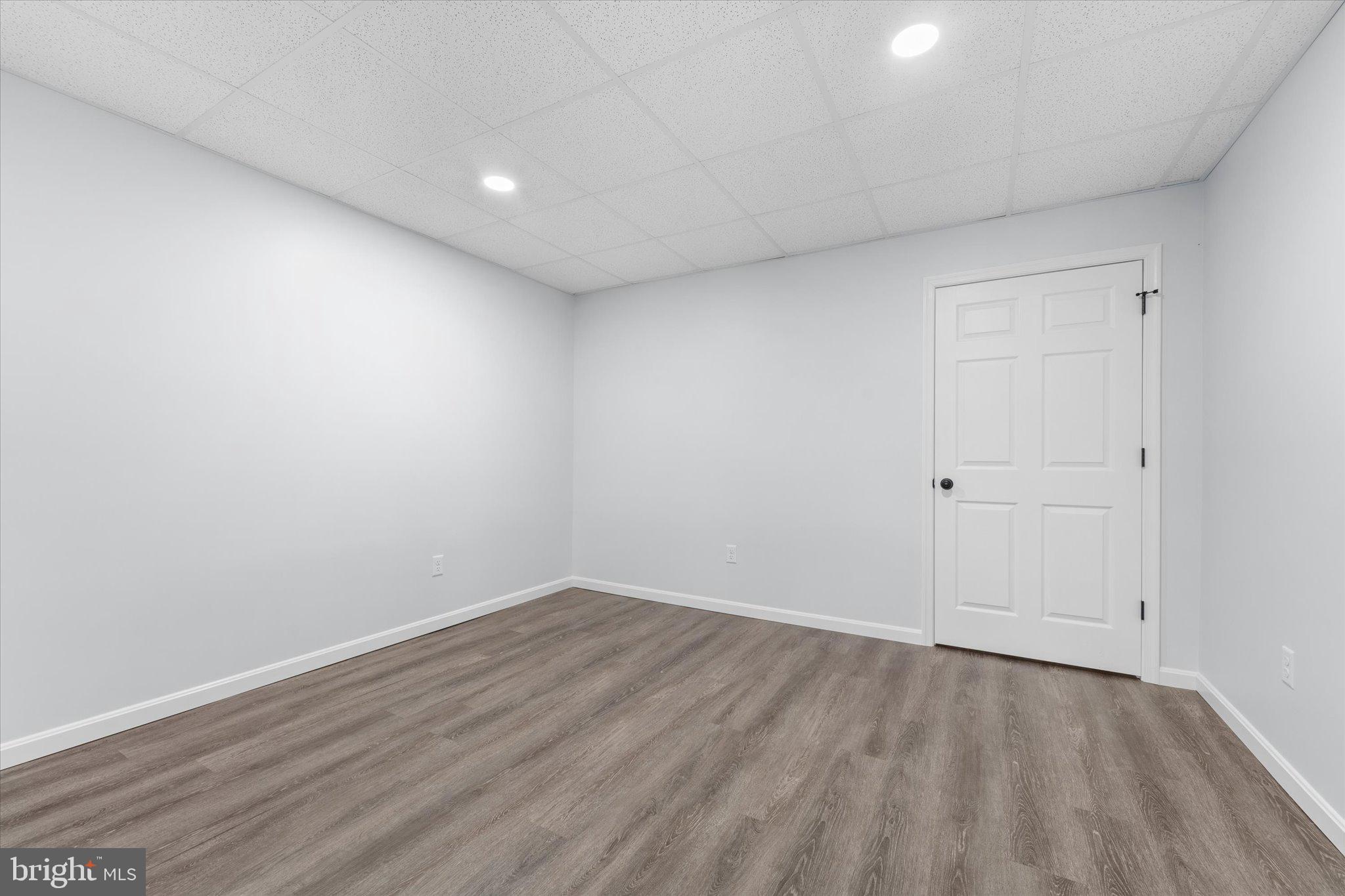 MILE RIDGE ESTATES - Residential