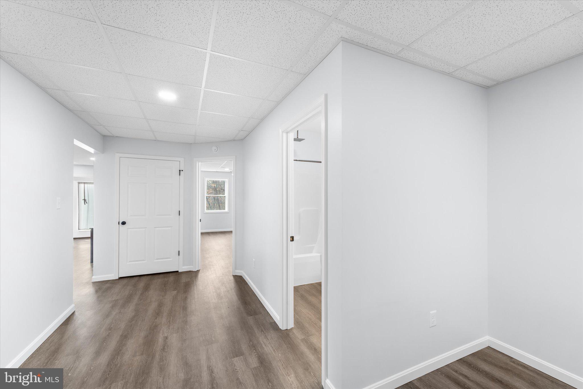 MILE RIDGE ESTATES - Residential