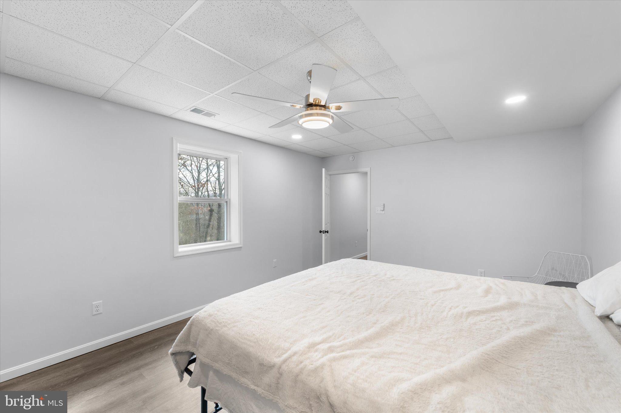 MILE RIDGE ESTATES - Residential