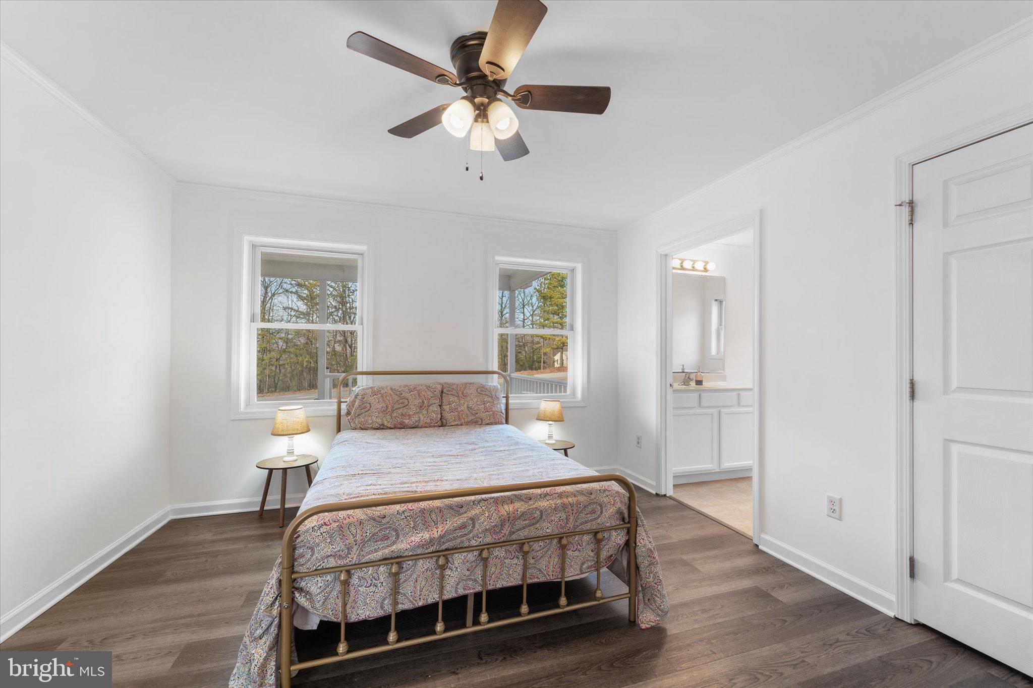 MILE RIDGE ESTATES - Residential