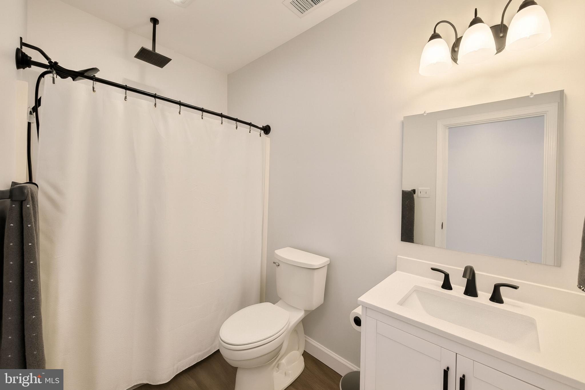 MILE RIDGE ESTATES - Residential