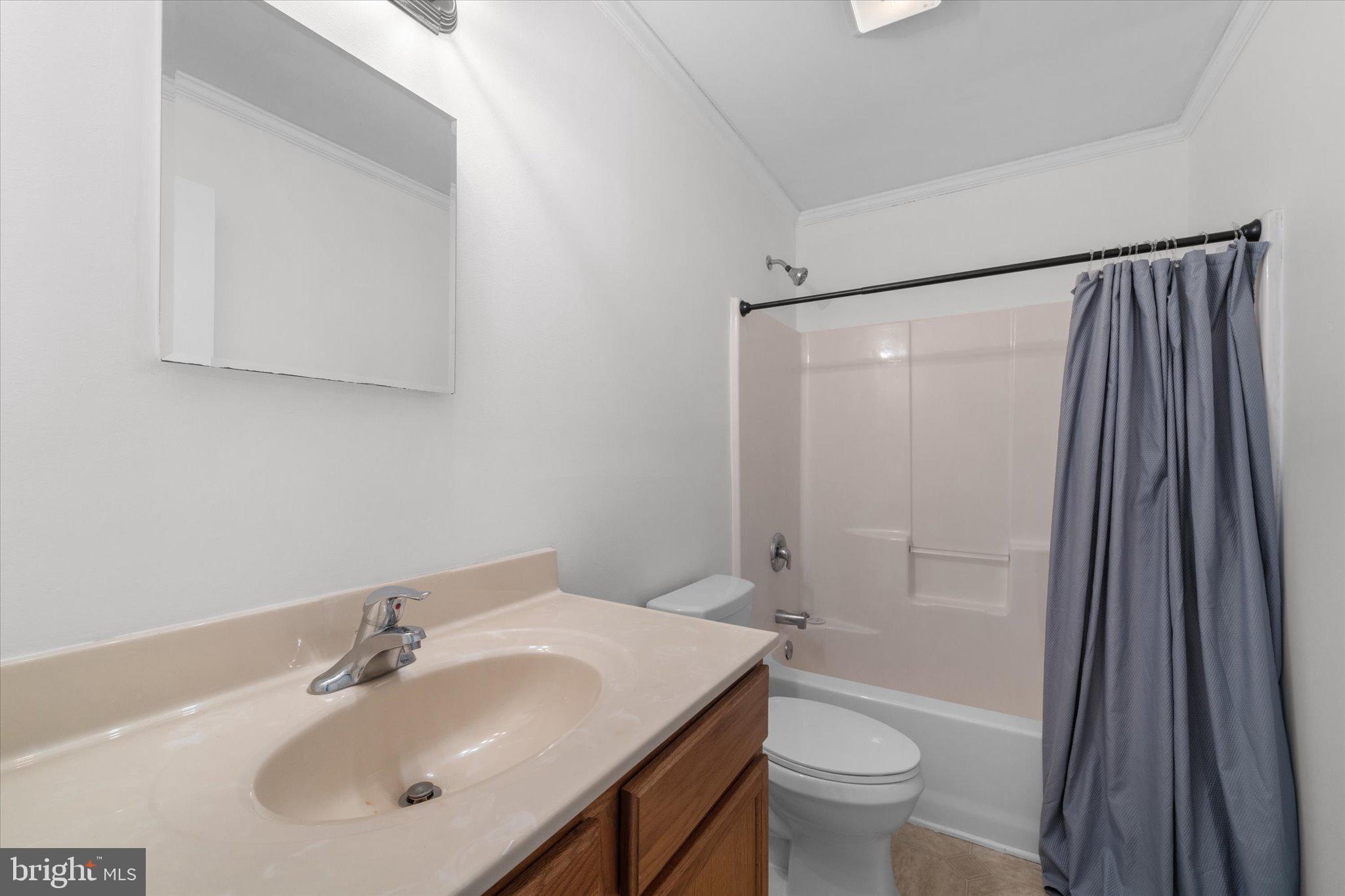 MILE RIDGE ESTATES - Residential