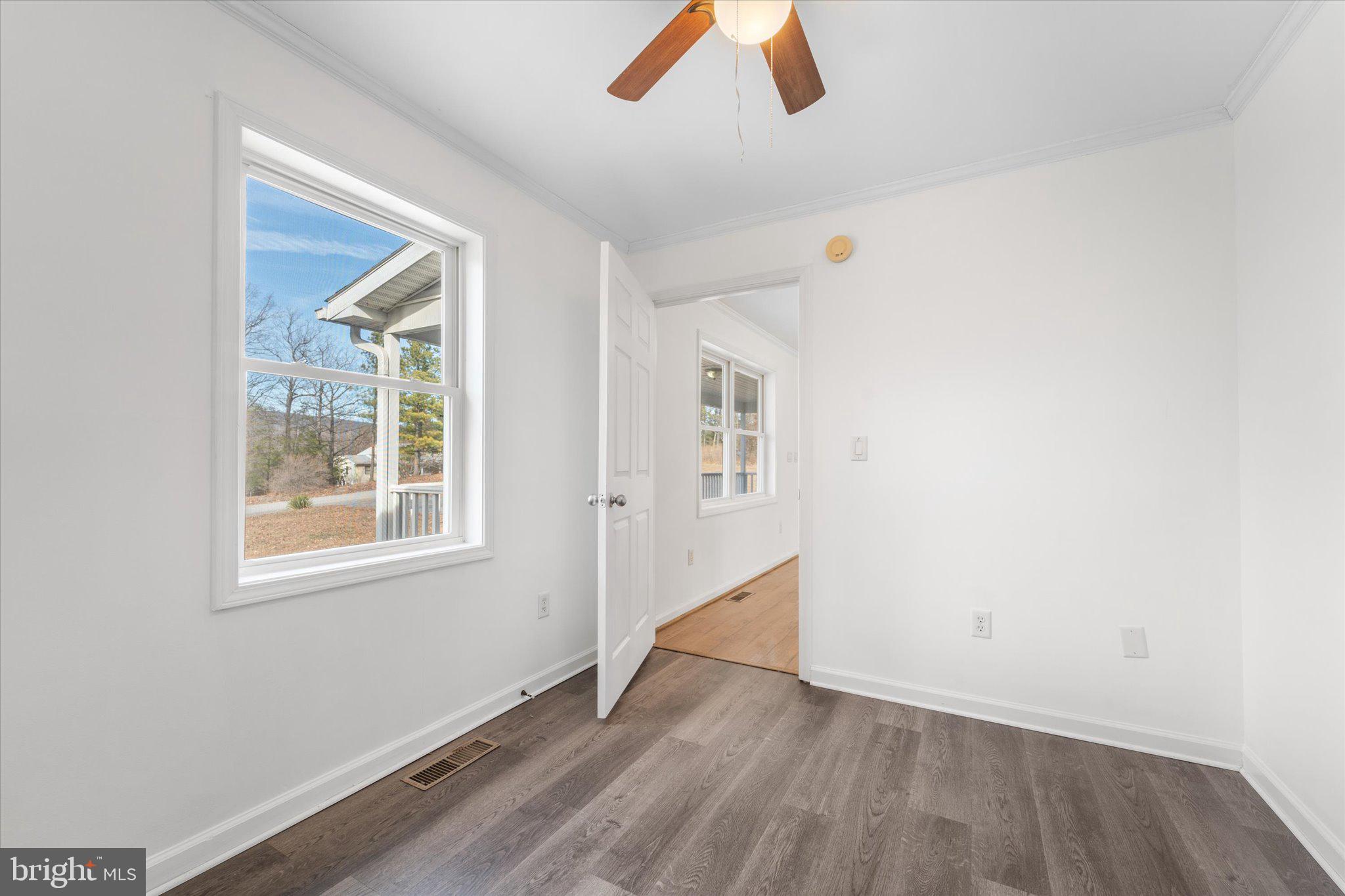 MILE RIDGE ESTATES - Residential