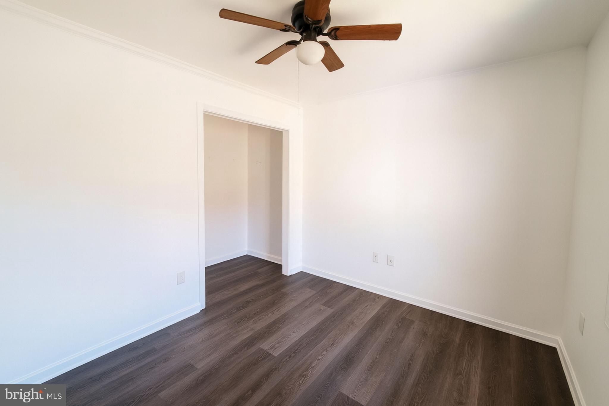 MILE RIDGE ESTATES - Residential