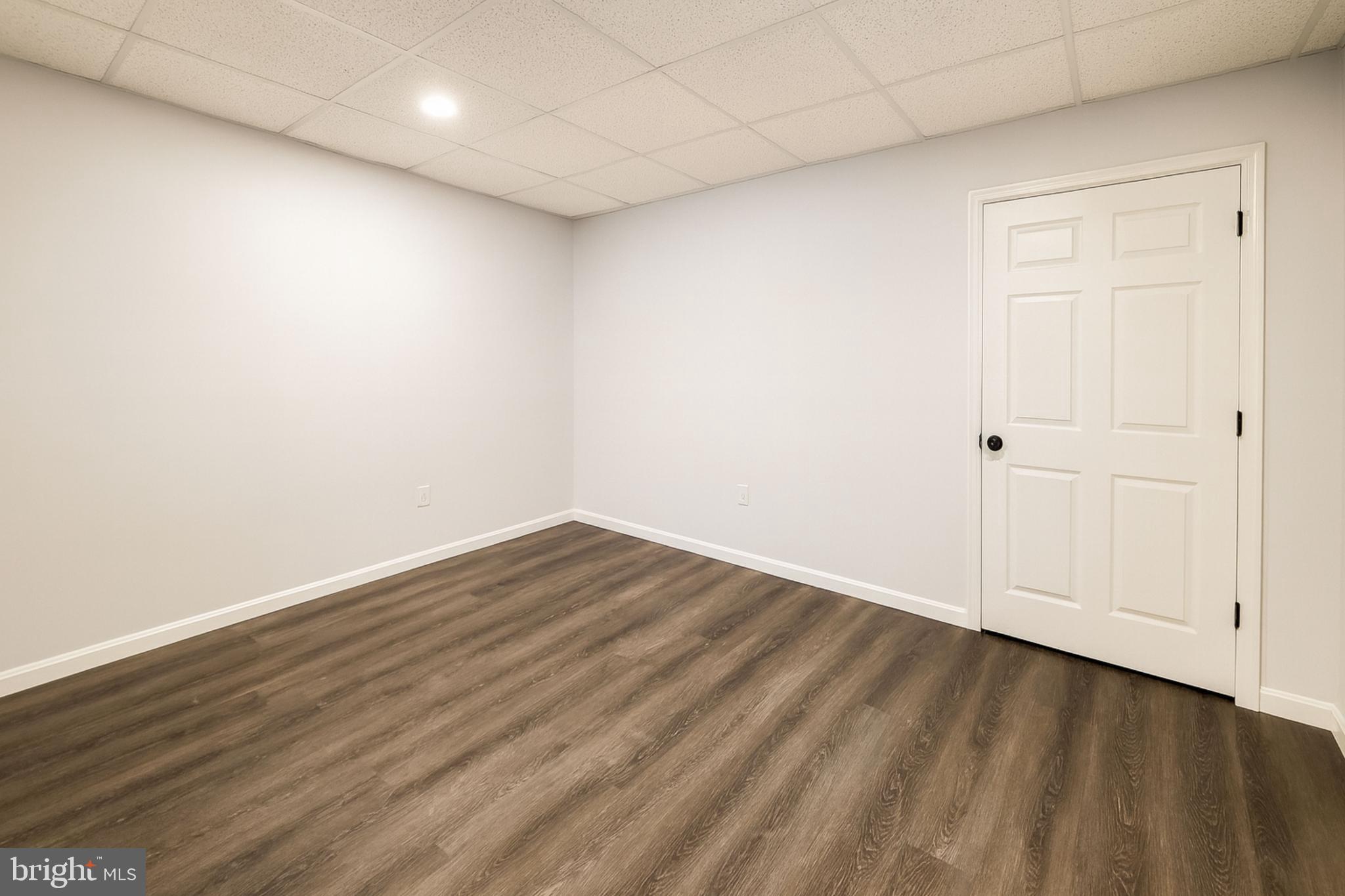 MILE RIDGE ESTATES - Residential