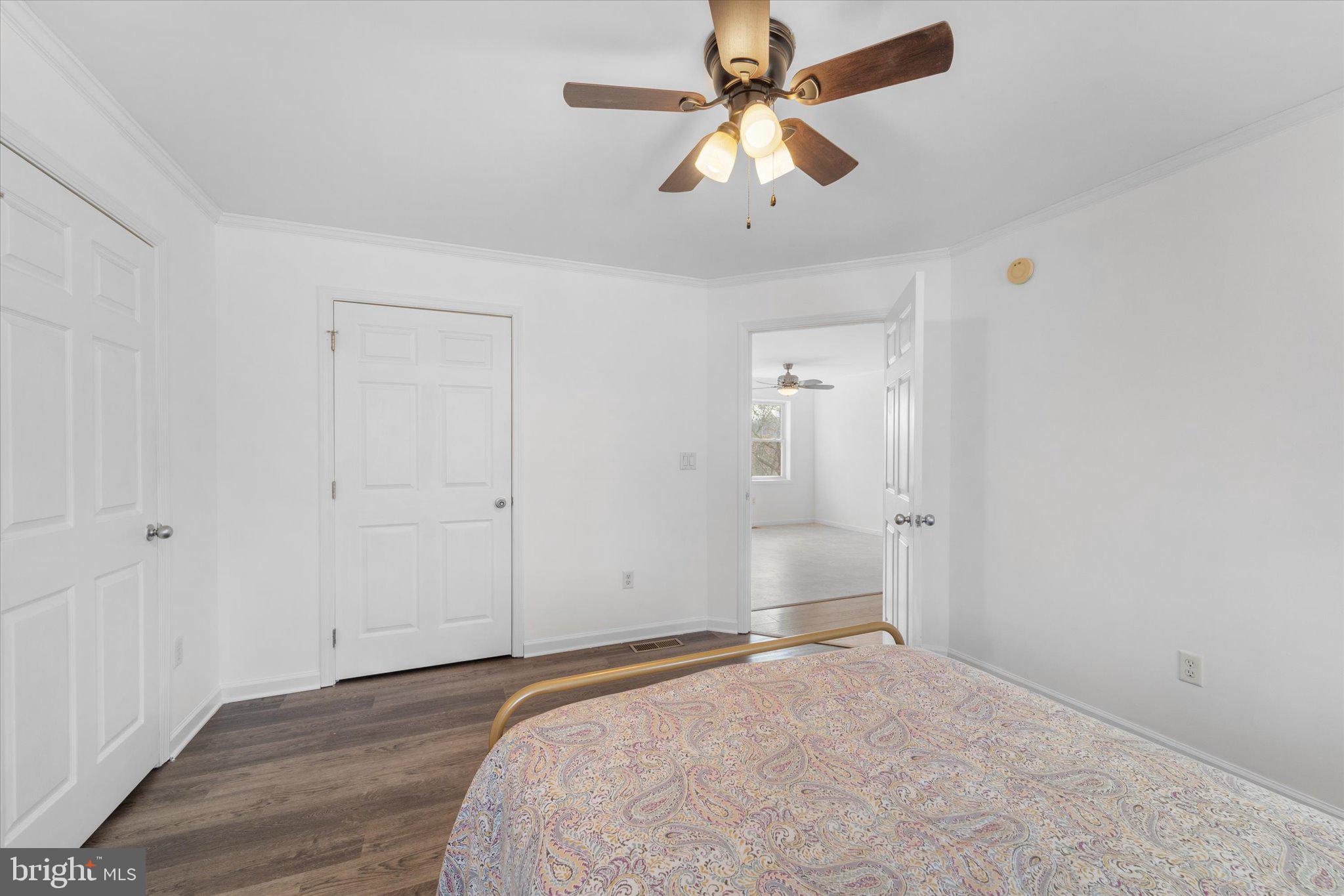 MILE RIDGE ESTATES - Residential