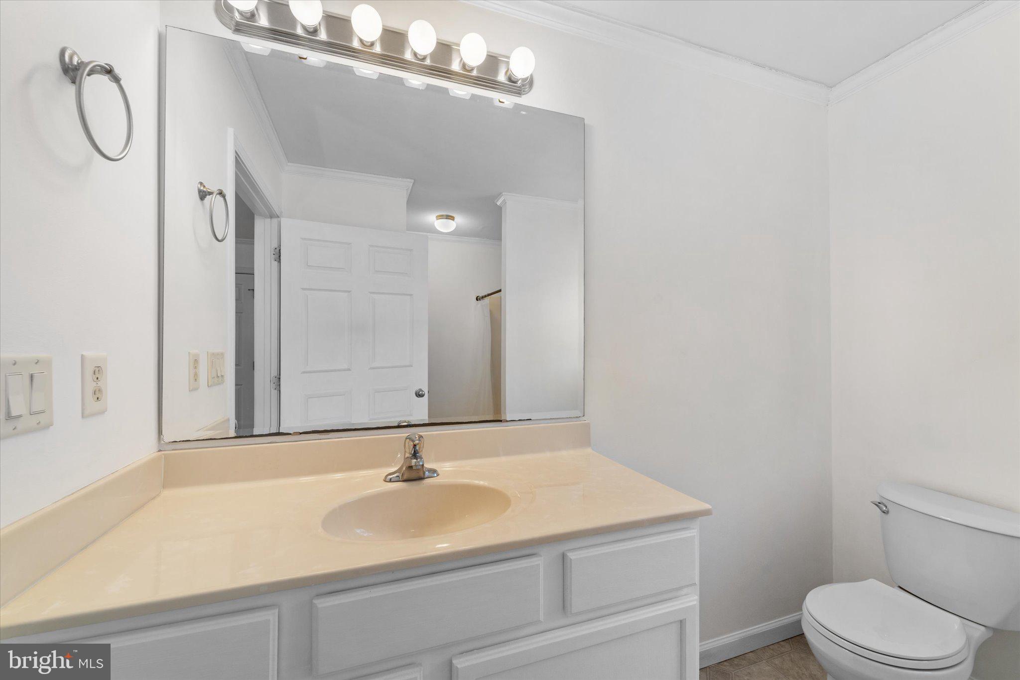 MILE RIDGE ESTATES - Residential