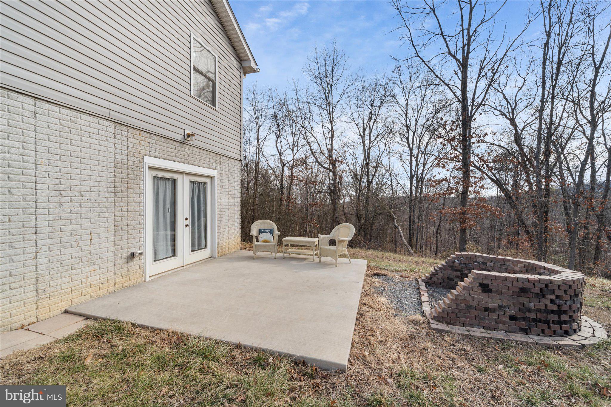 MILE RIDGE ESTATES - Residential